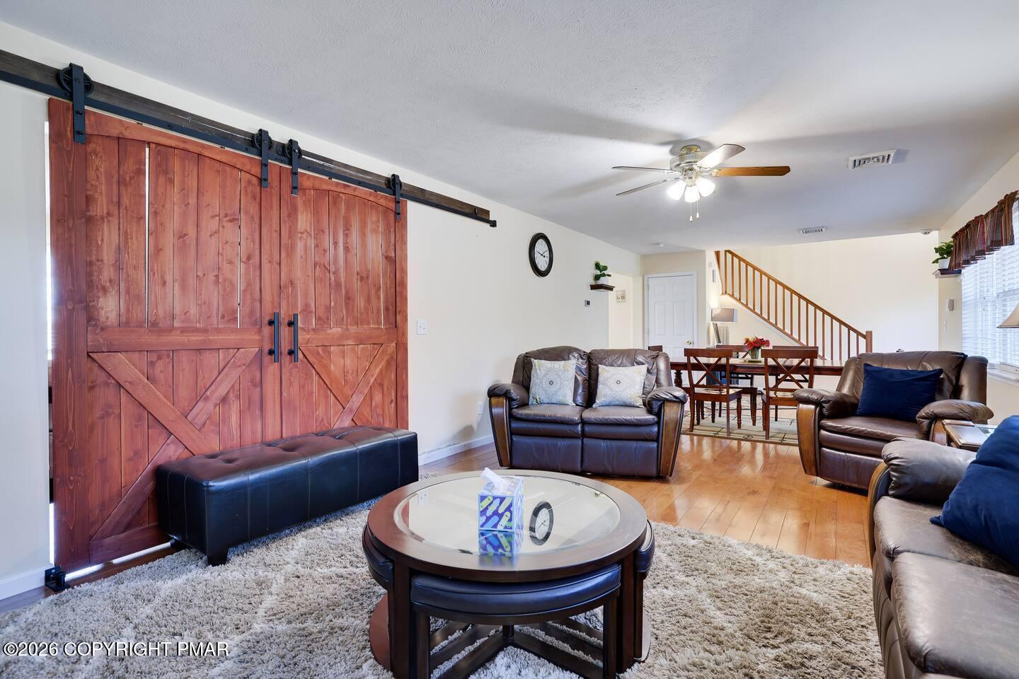 250 Beaver Dam Road