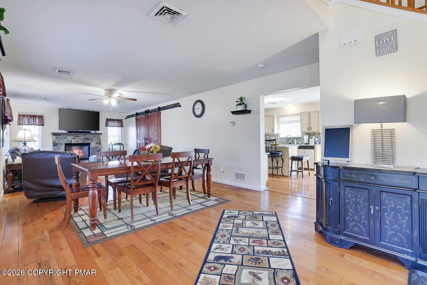 250 Beaver Dam Road