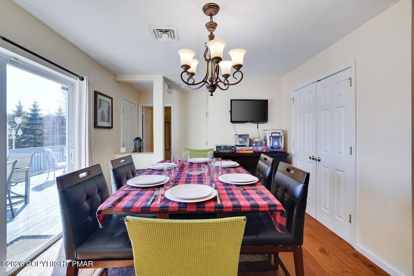 250 Beaver Dam Road