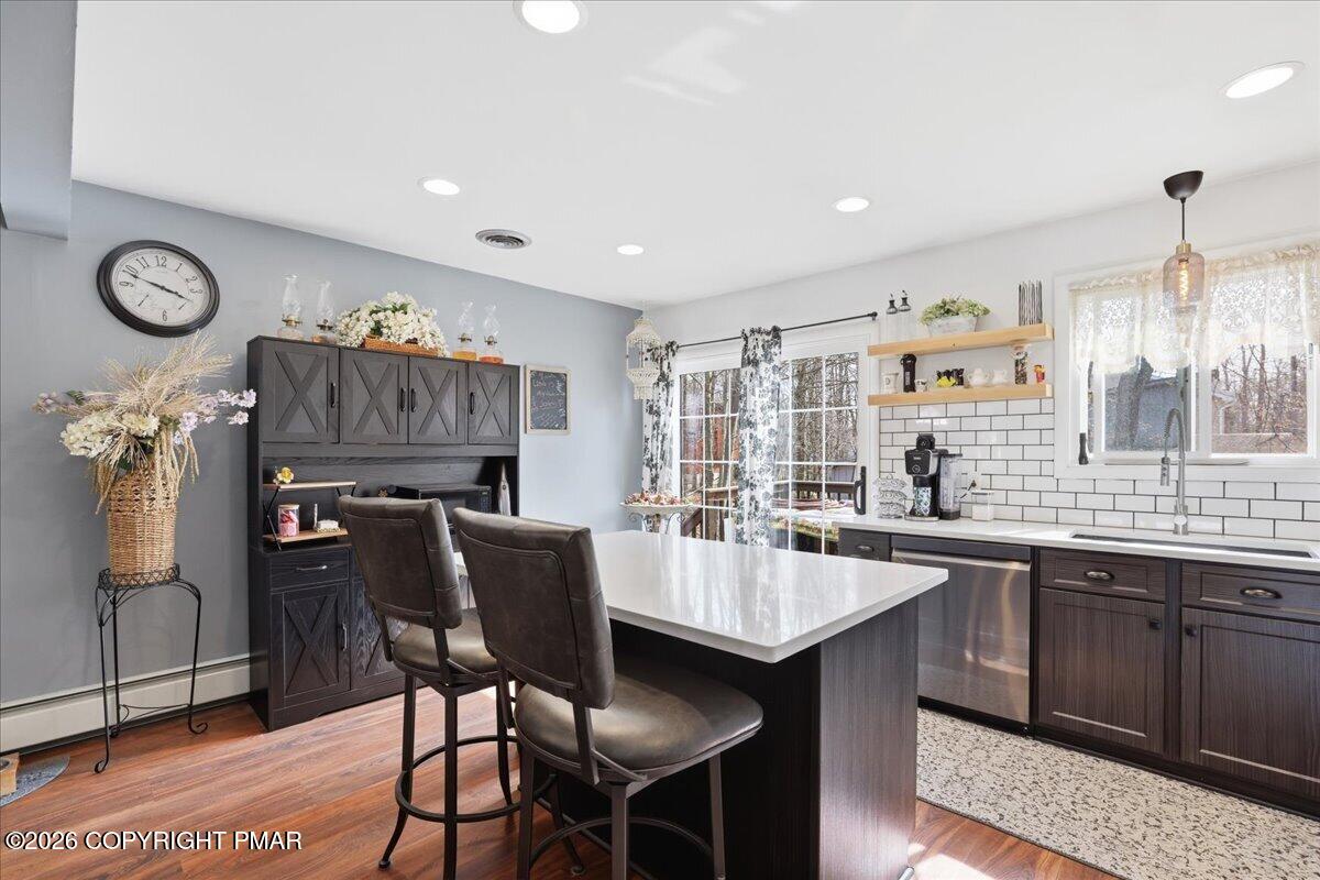 8531 Hillcrest Drive