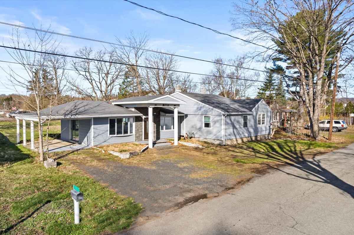 1151 Appenzeller Avenue, Stroudsburg, Pennsylvania image 6