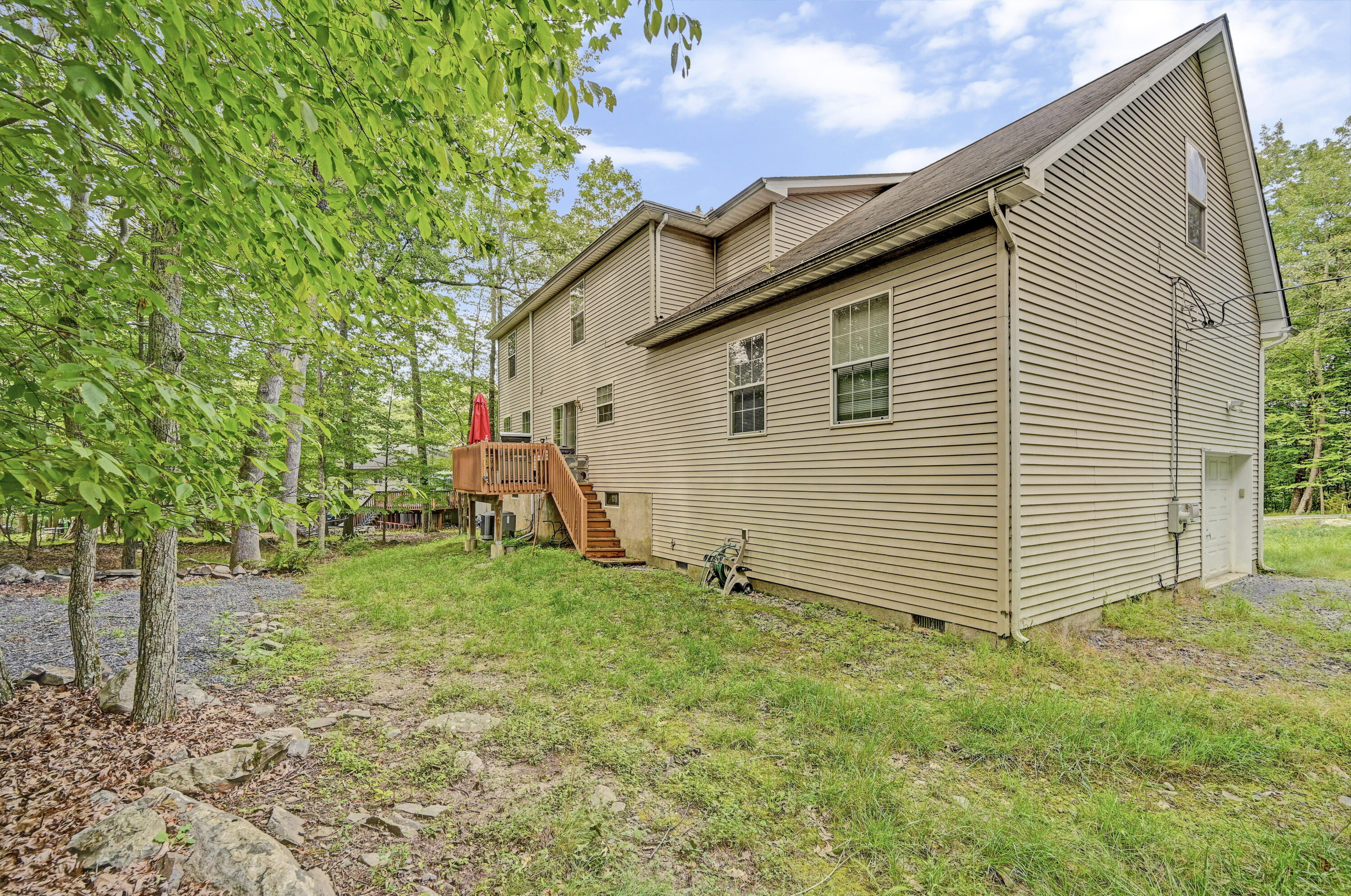 153 Totteridge Road # 2112, Bushkill, Pennsylvania image 36