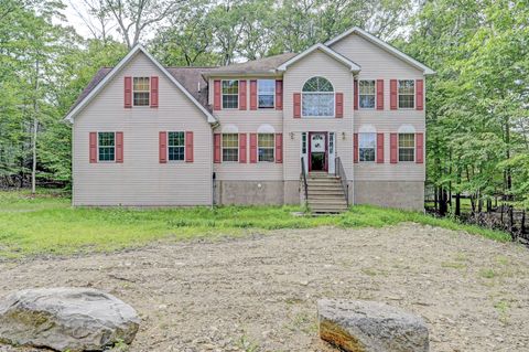 153 Totteridge Road Bushkill PA 18324