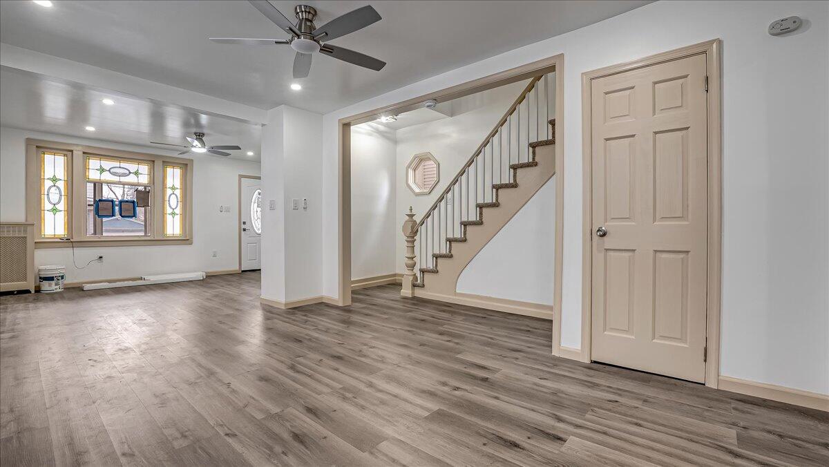42 Jones Street, Wilkes Barre, Pennsylvania image 28