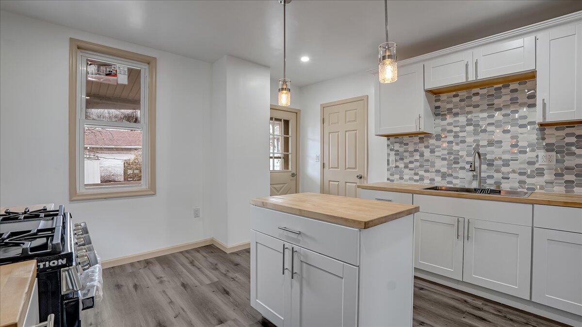 42 Jones Street, Wilkes Barre, Pennsylvania image 18