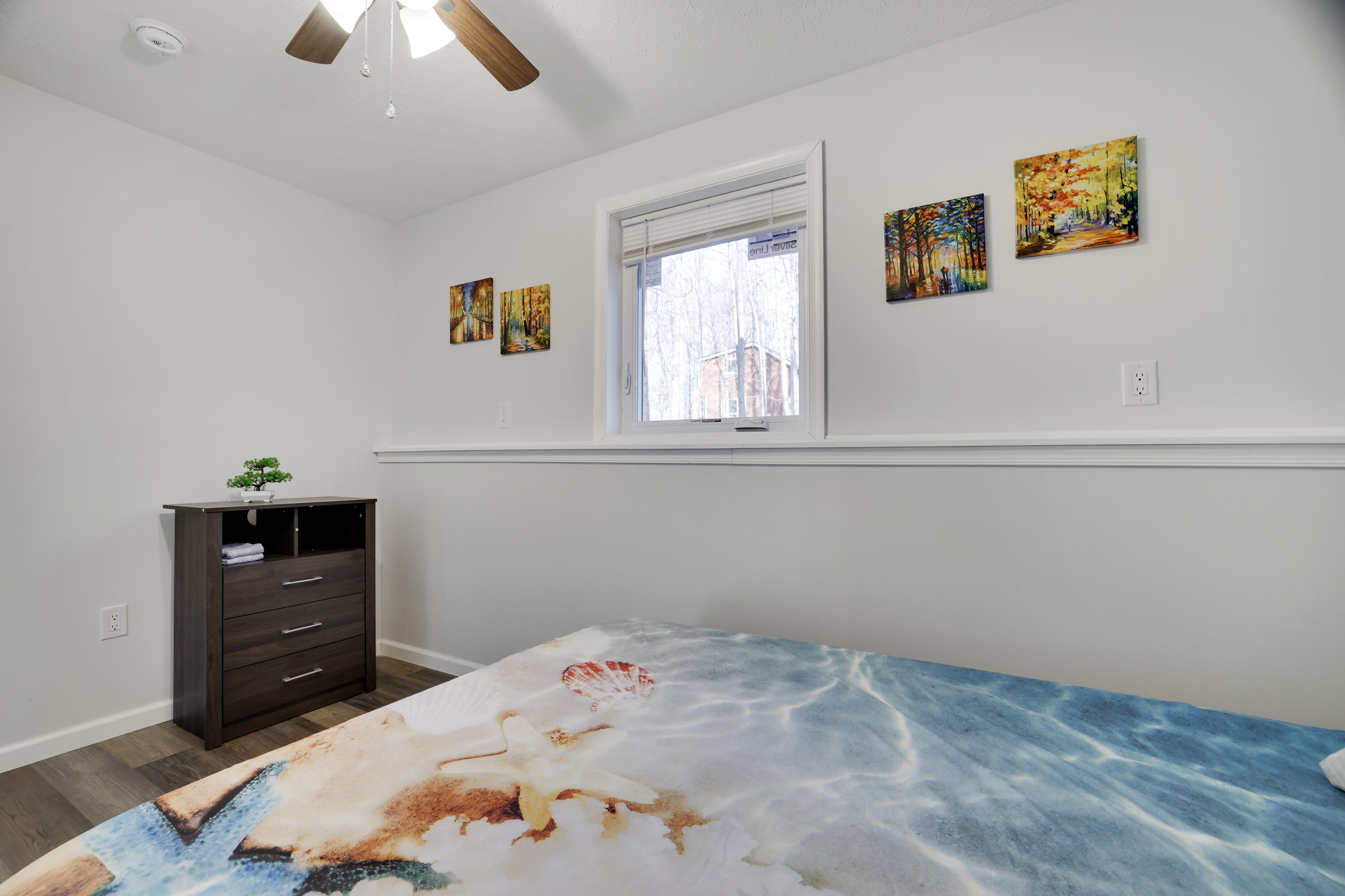 7605 Sawmill Road, Tobyhanna, Pennsylvania image 30