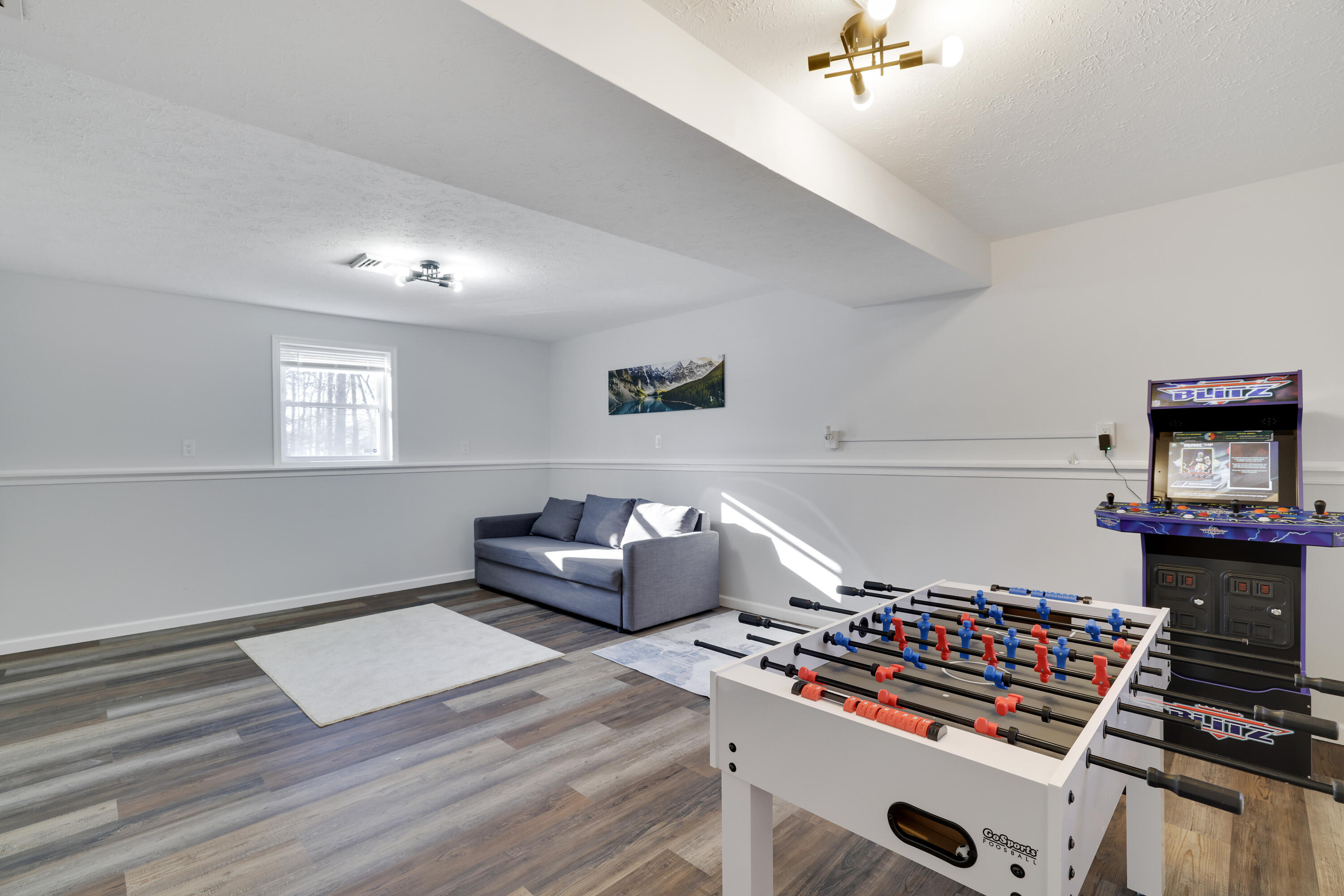 7605 Sawmill Road, Tobyhanna, Pennsylvania image 23