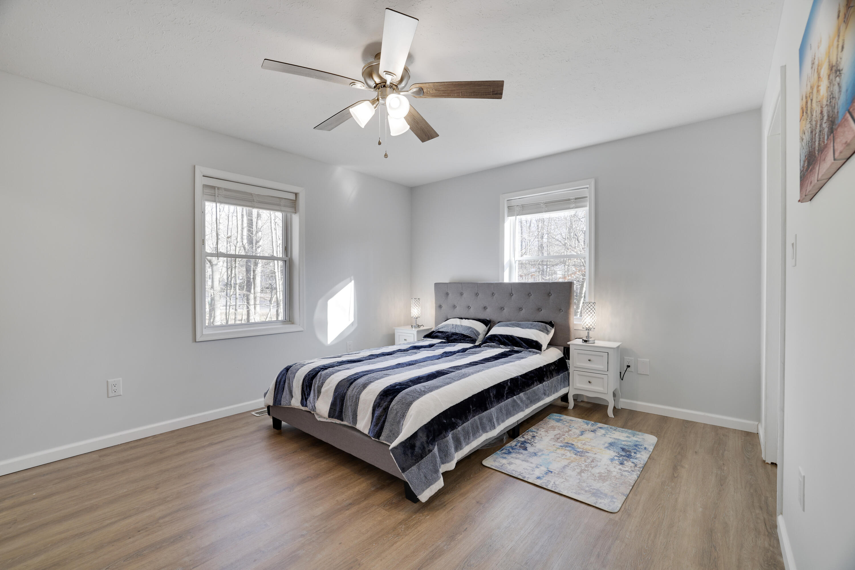 7605 Sawmill Road, Tobyhanna, Pennsylvania image 10