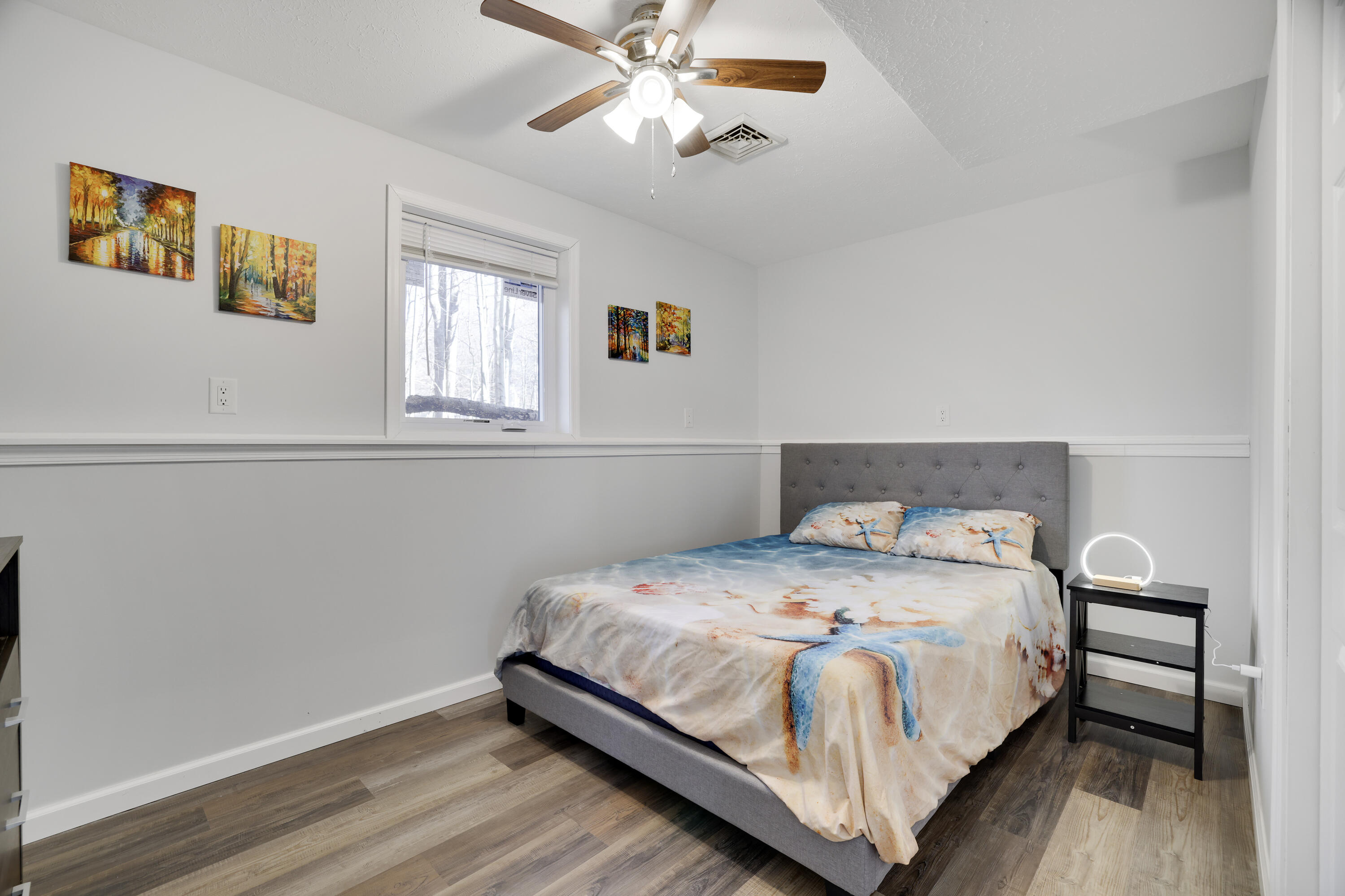 7605 Sawmill Road, Tobyhanna, Pennsylvania image 28