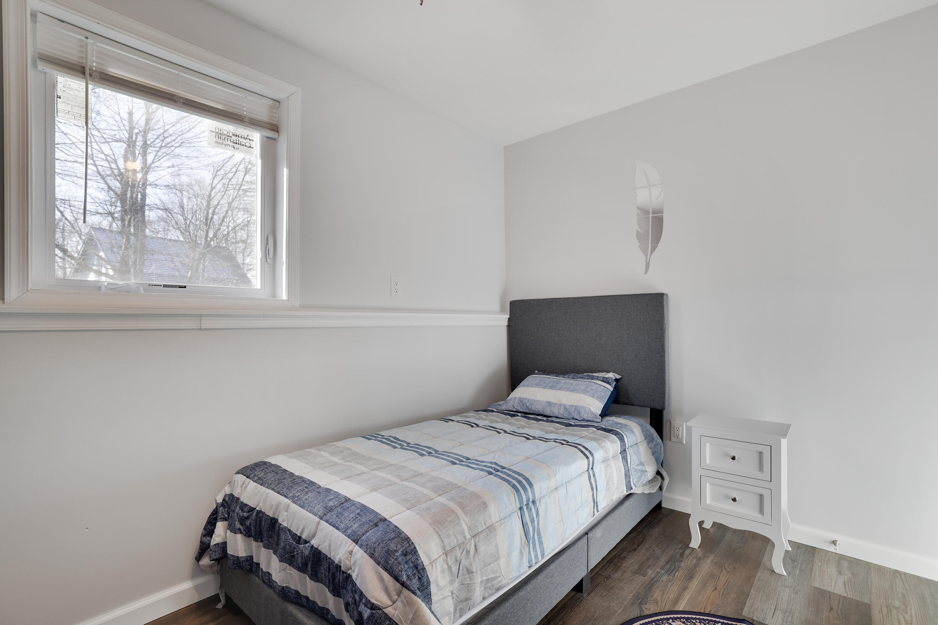 7605 Sawmill Road, Tobyhanna, Pennsylvania image 32