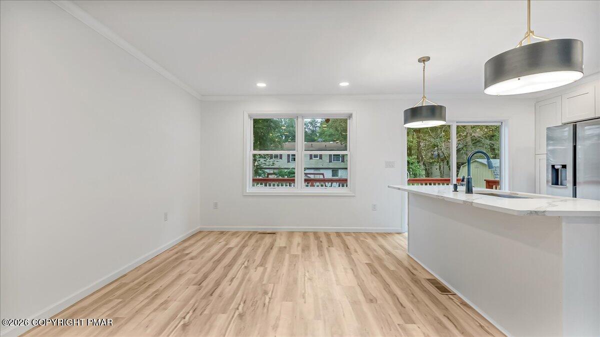 2704 Starlight Terrace