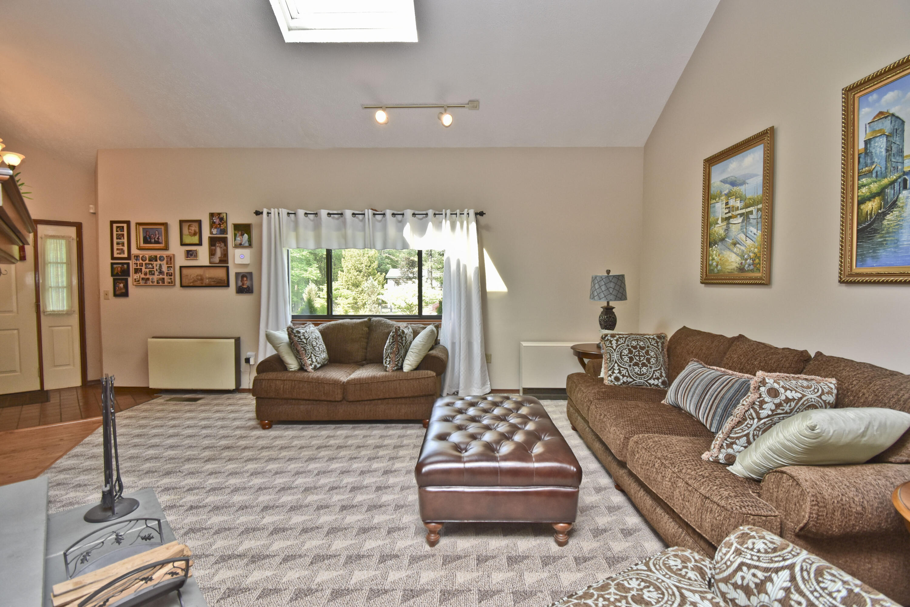 122 McMichaels Court