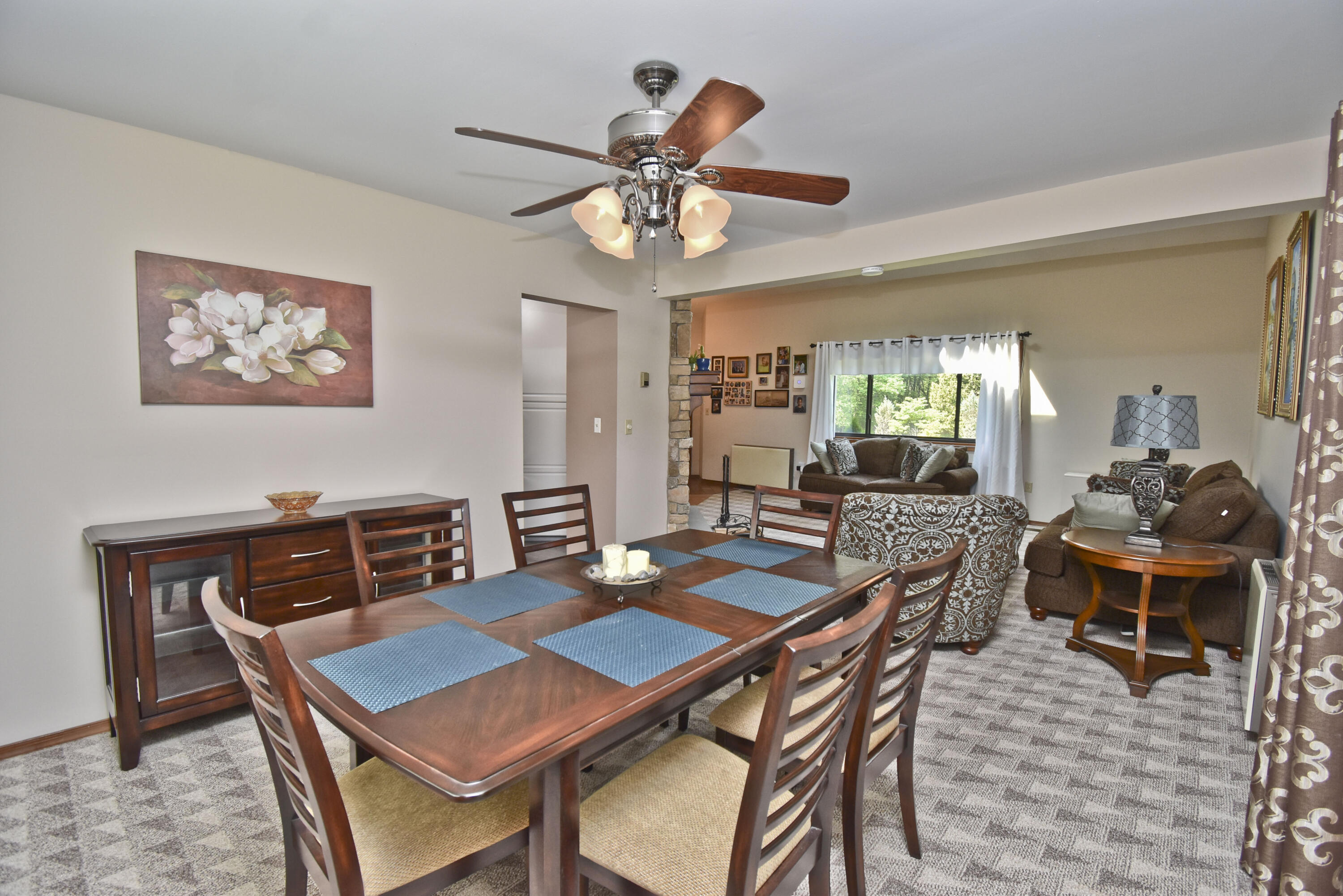 122 McMichaels Court