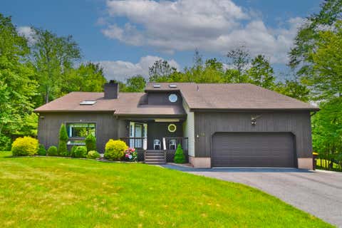 Featured picture for the property PM-133127