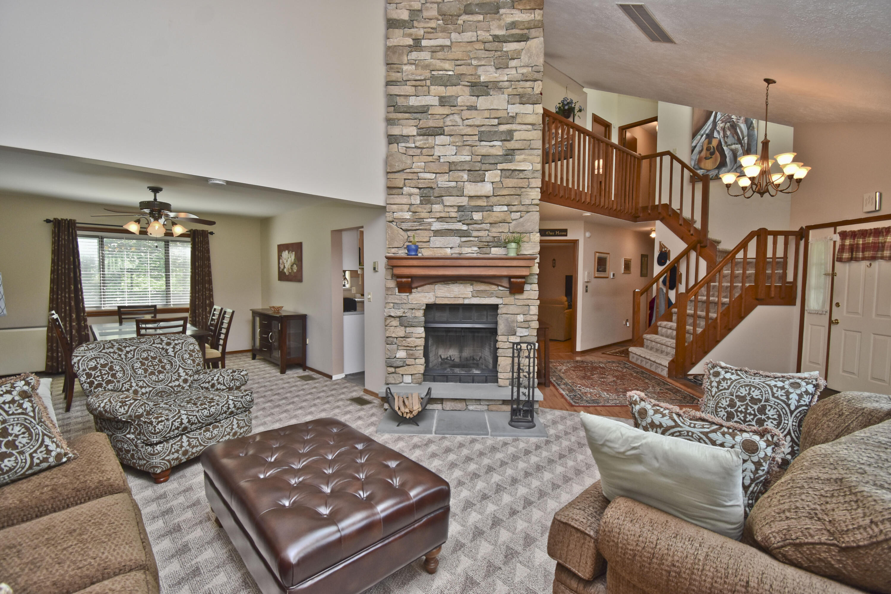 122 McMichaels Court