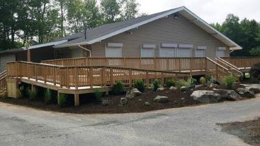 Lot 247 Lakeview Dr, Tobyhanna, Pennsylvania image 19