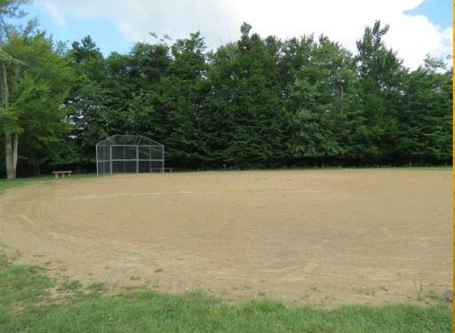 Lot 247 Lakeview Dr, Tobyhanna, Pennsylvania image 30