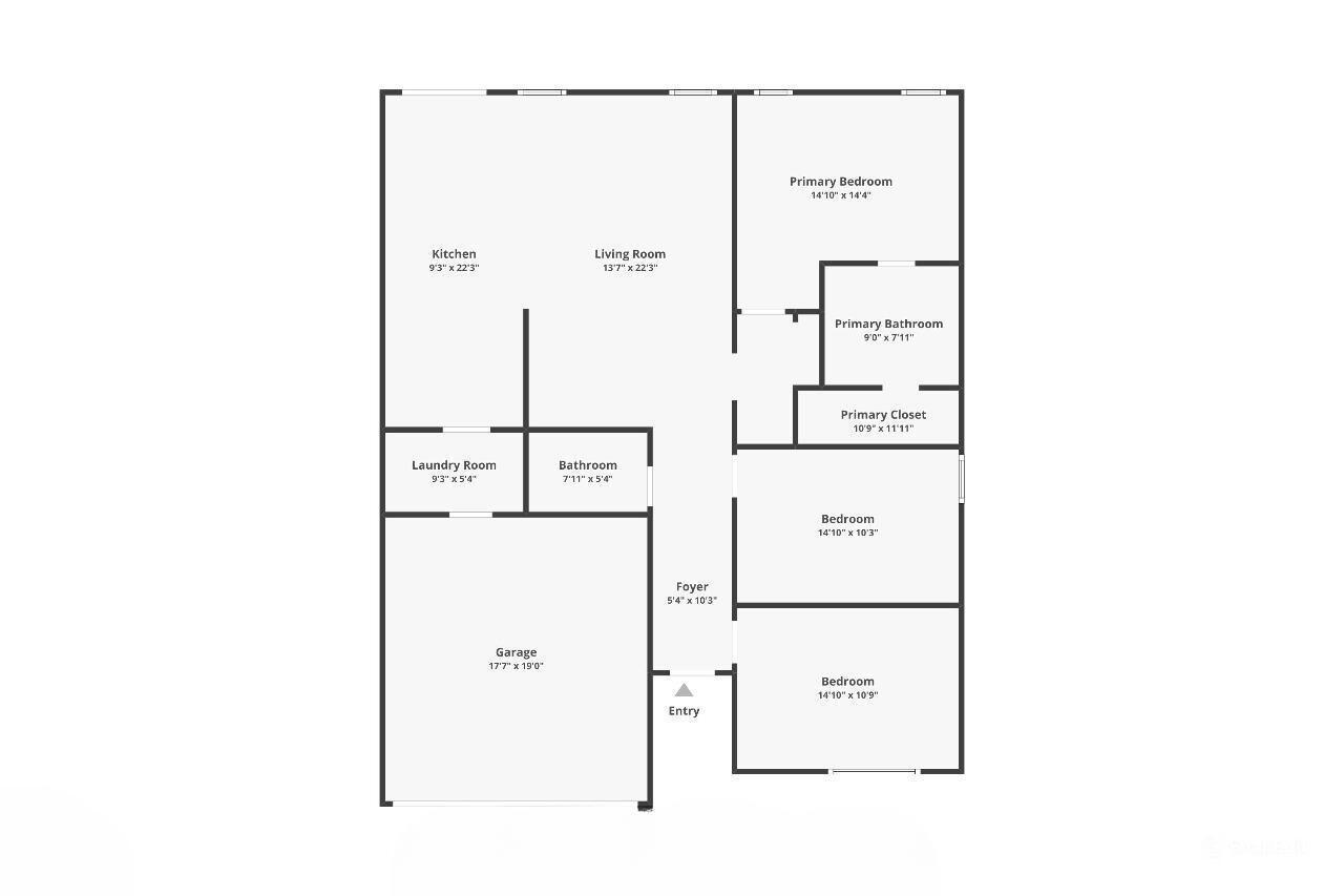 Lot 247 Lakeview Dr, Tobyhanna, Pennsylvania image 6