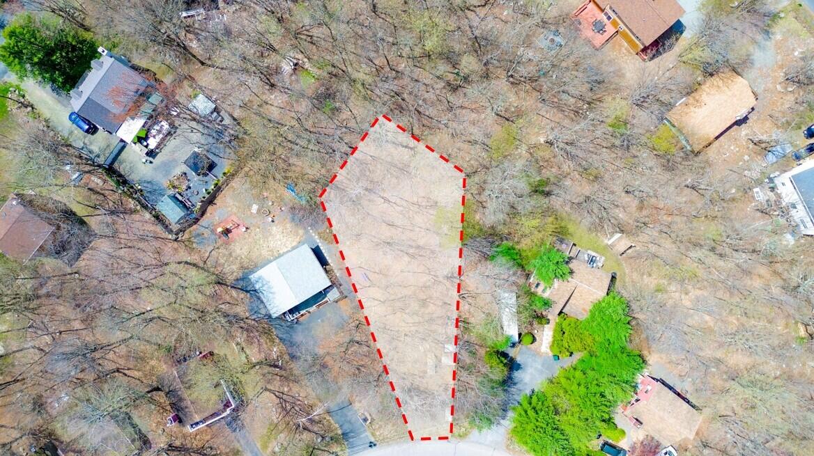 Lot 247 Lakeview Dr, Tobyhanna, Pennsylvania image 2