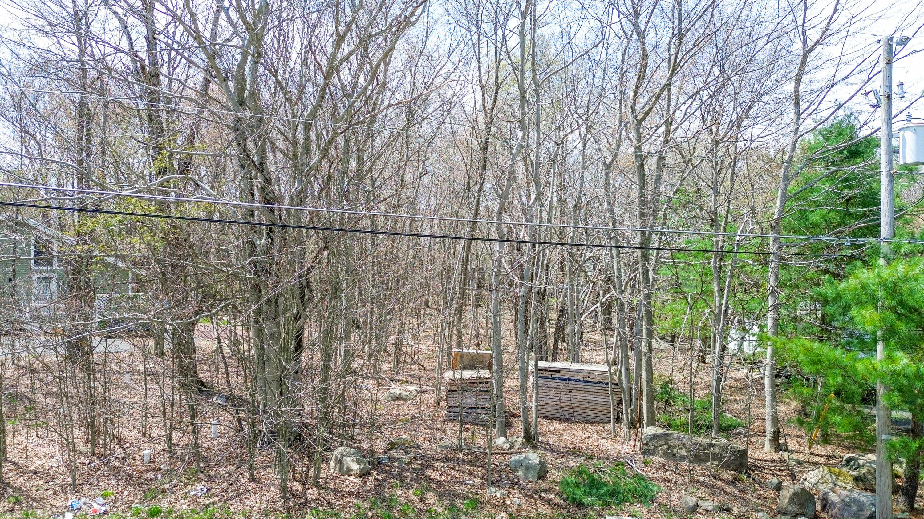 Lot 247 Lakeview Dr, Tobyhanna, Pennsylvania image 4