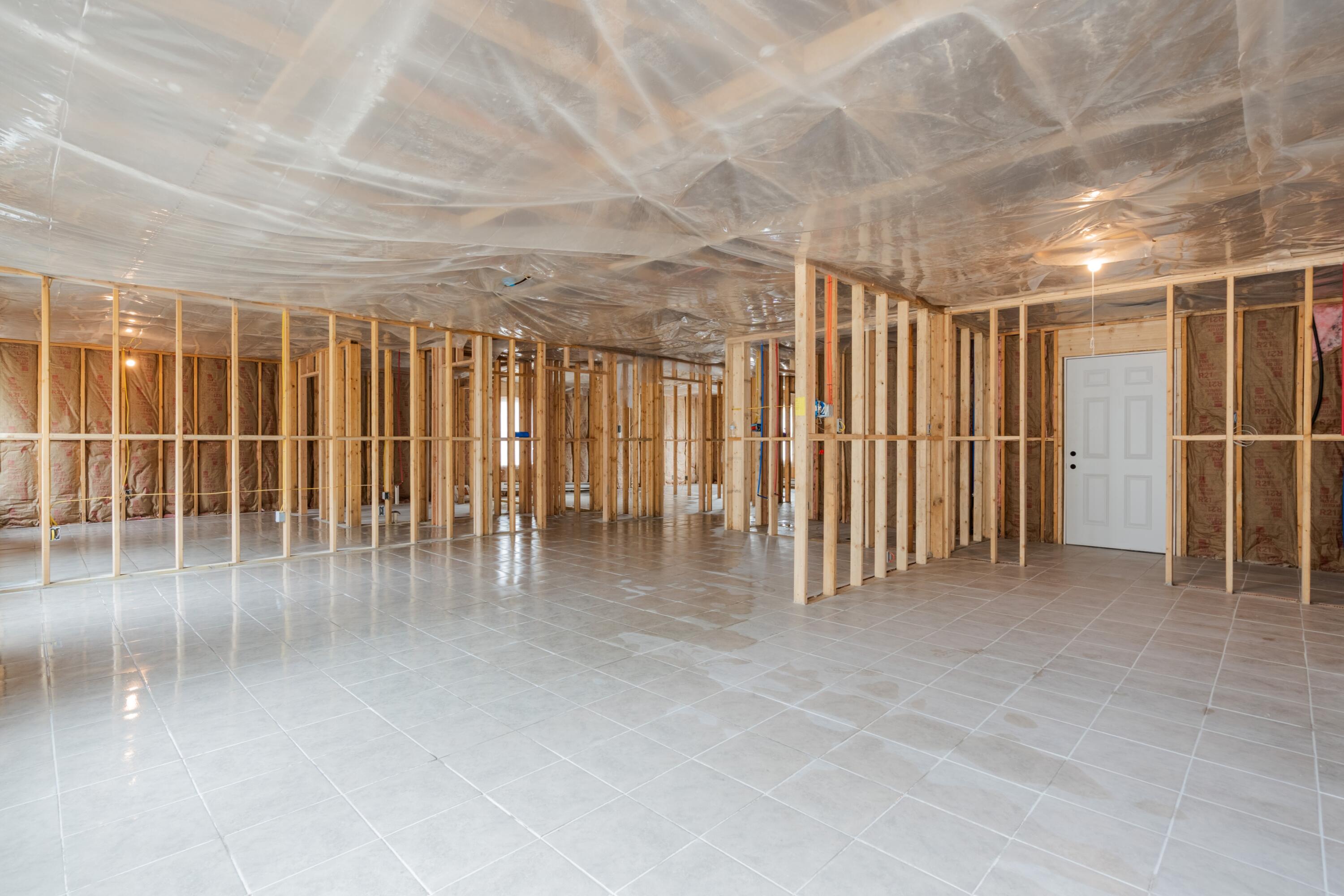 Lot 247 Lakeview Dr, Tobyhanna, Pennsylvania image 21