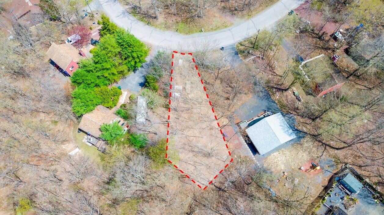 Lot 247 Lakeview Dr, Tobyhanna, Pennsylvania image 20
