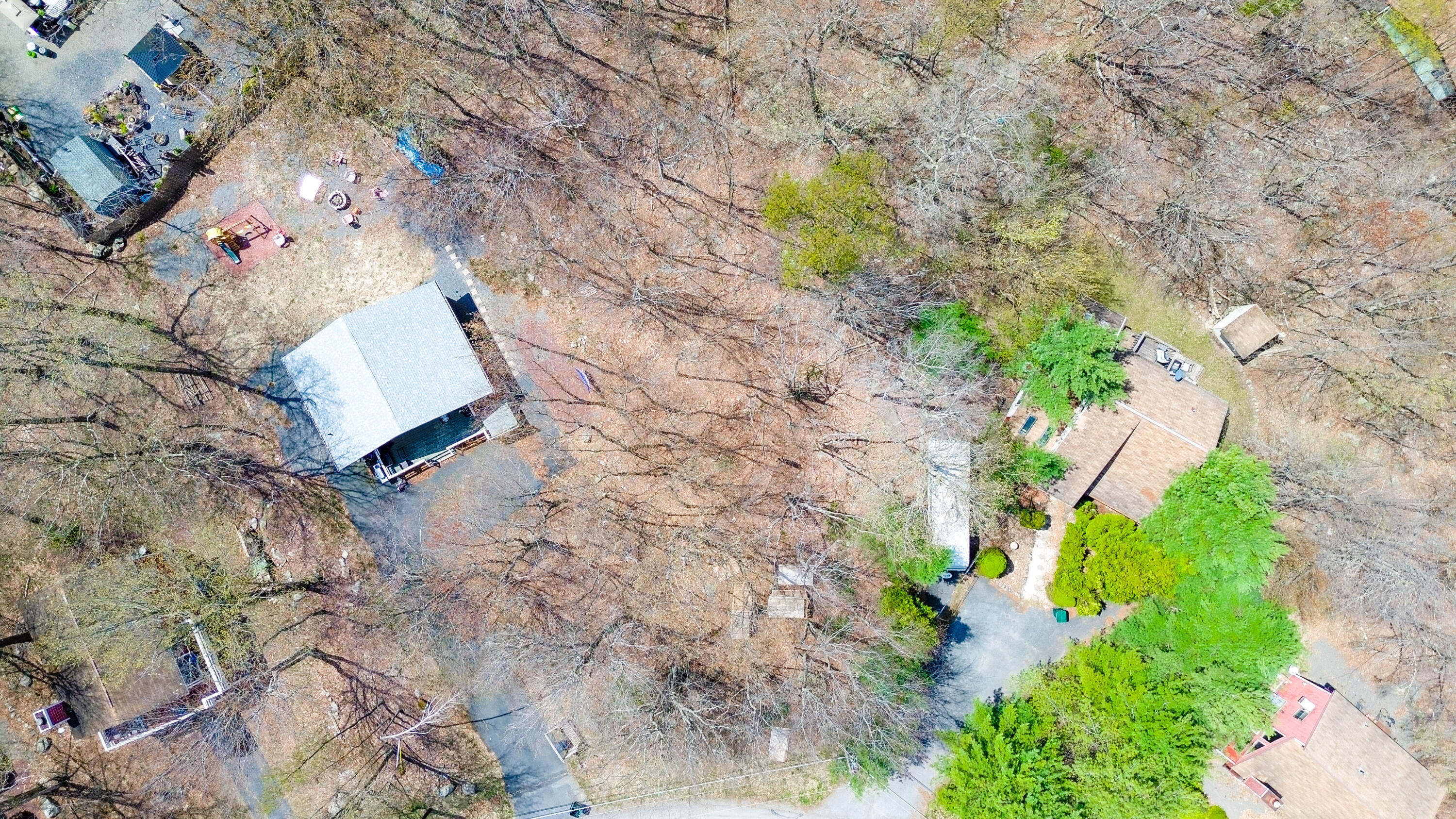 Lot 247 Lakeview Dr, Tobyhanna, Pennsylvania image 3