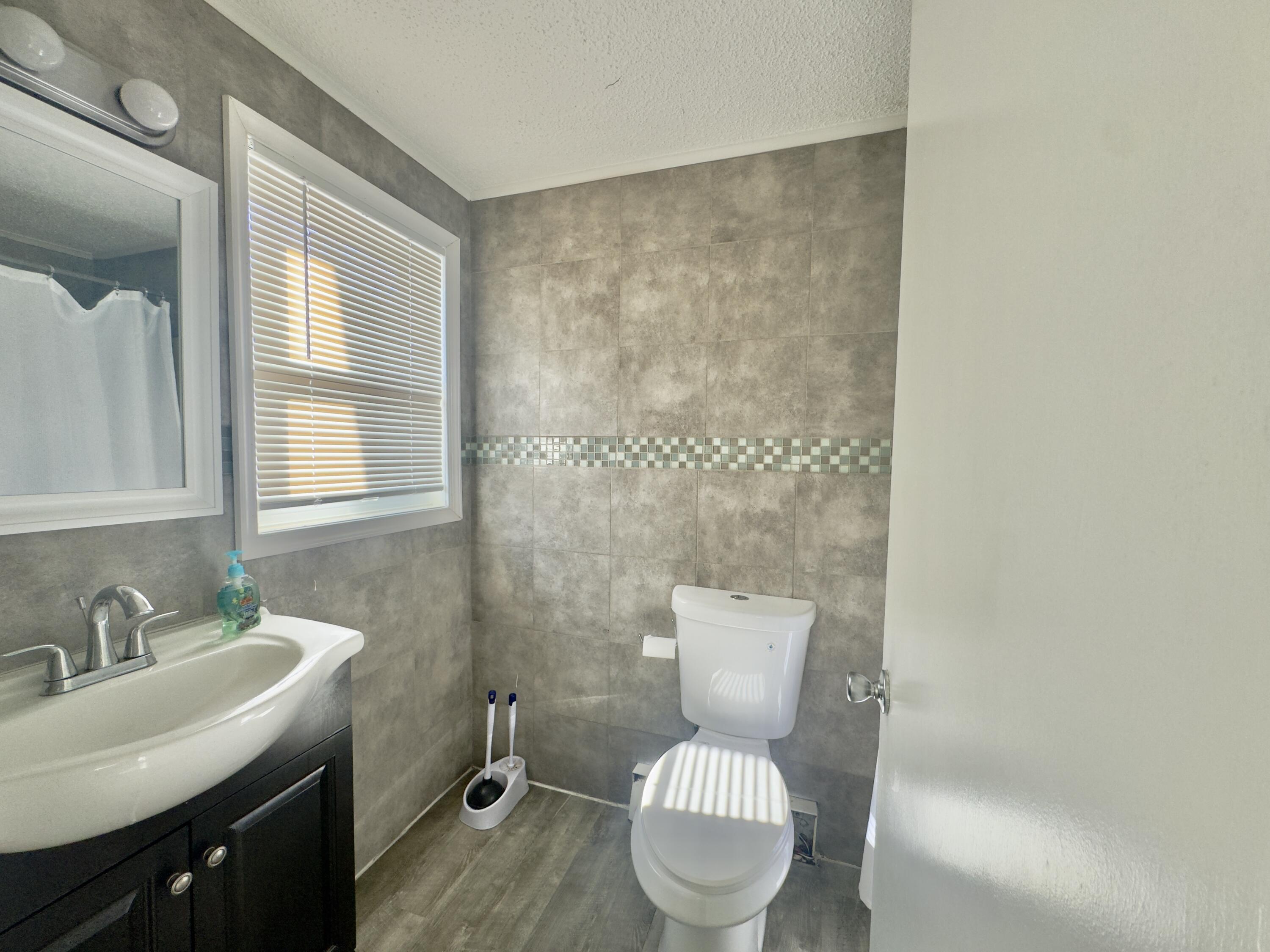 3567 Acorn Circle, East Stroudsburg, Pennsylvania image 18