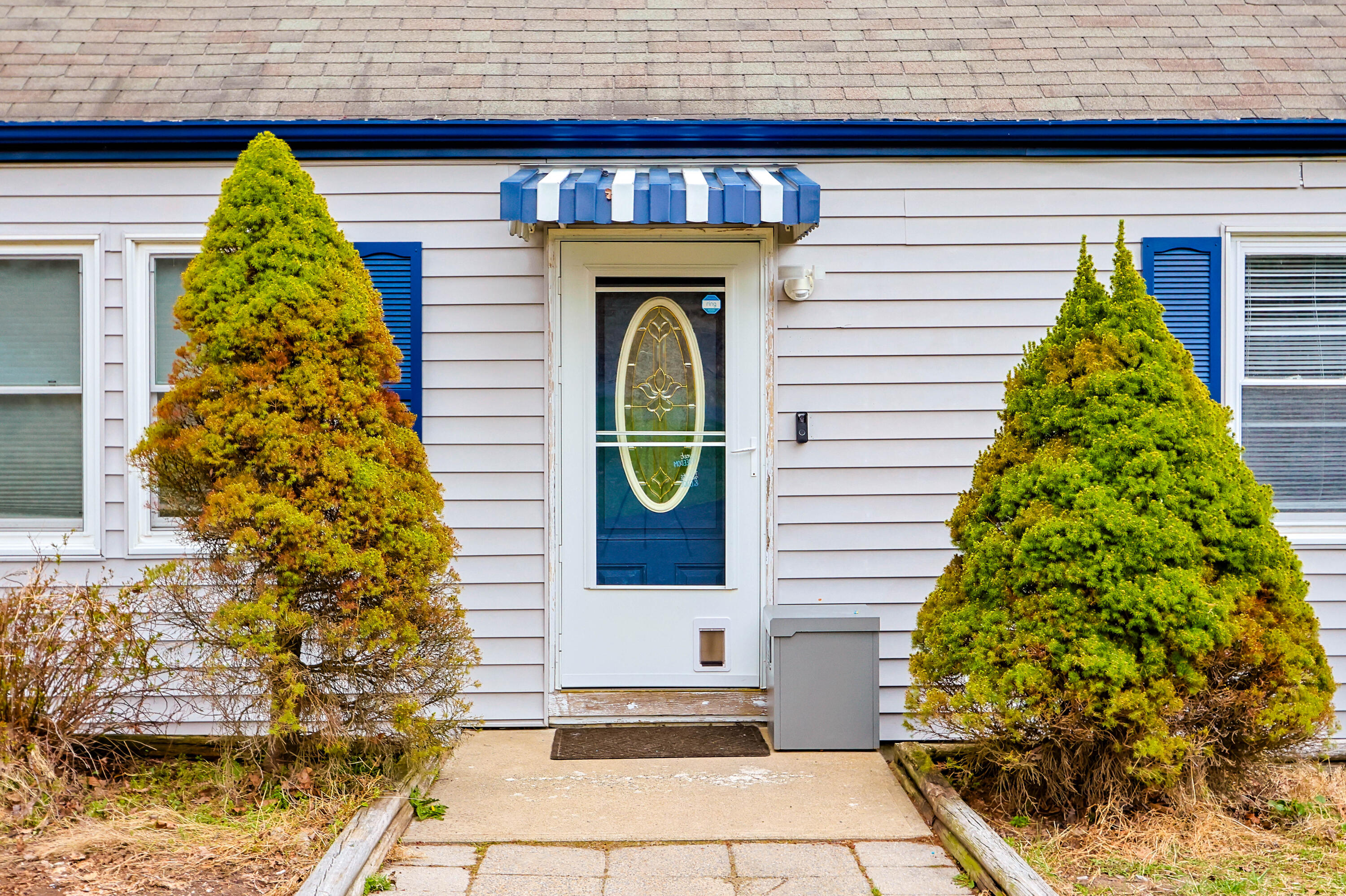12018 Maplewood Drive, East Stroudsburg, Pennsylvania image 4