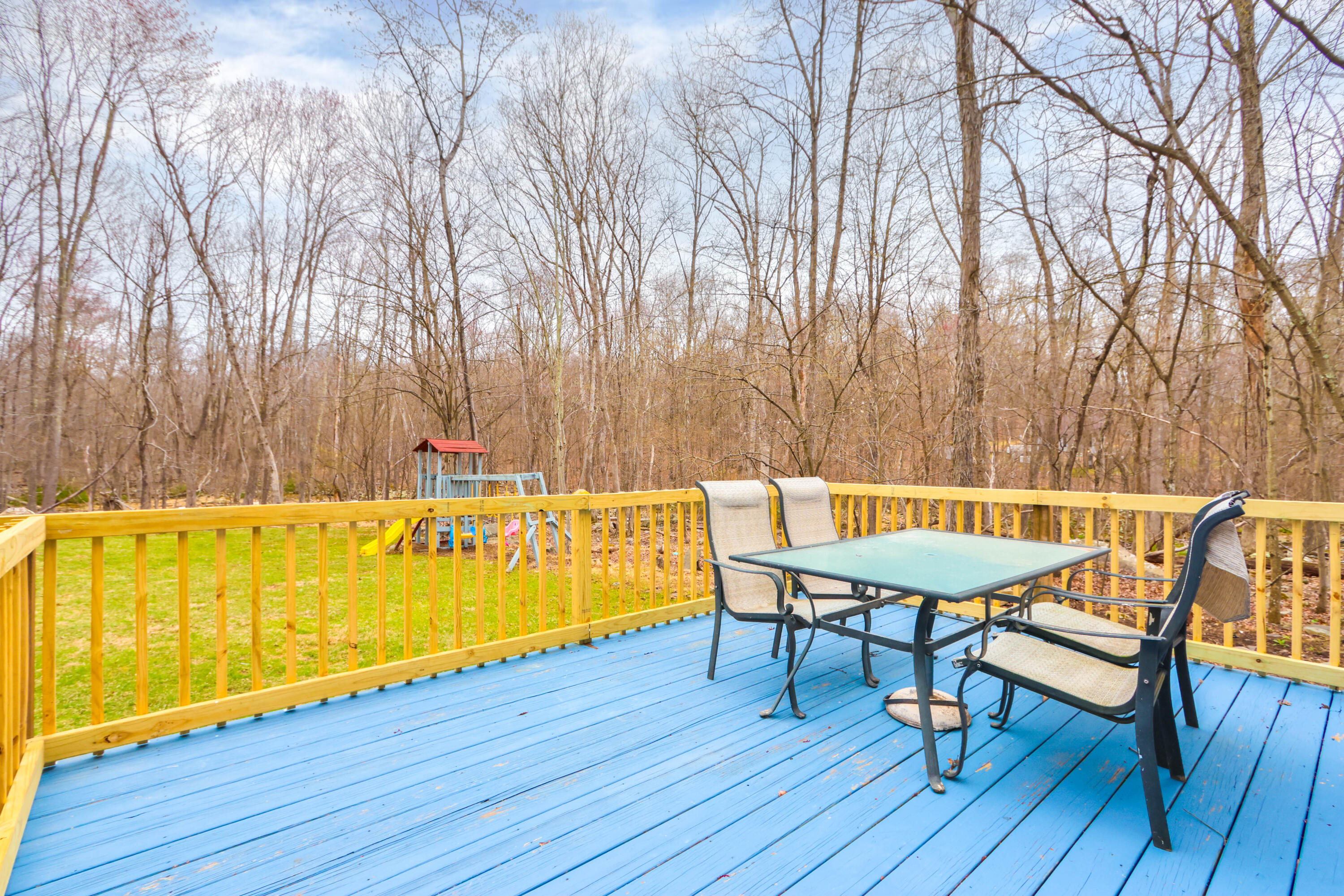 12018 Maplewood Drive, East Stroudsburg, Pennsylvania image 30