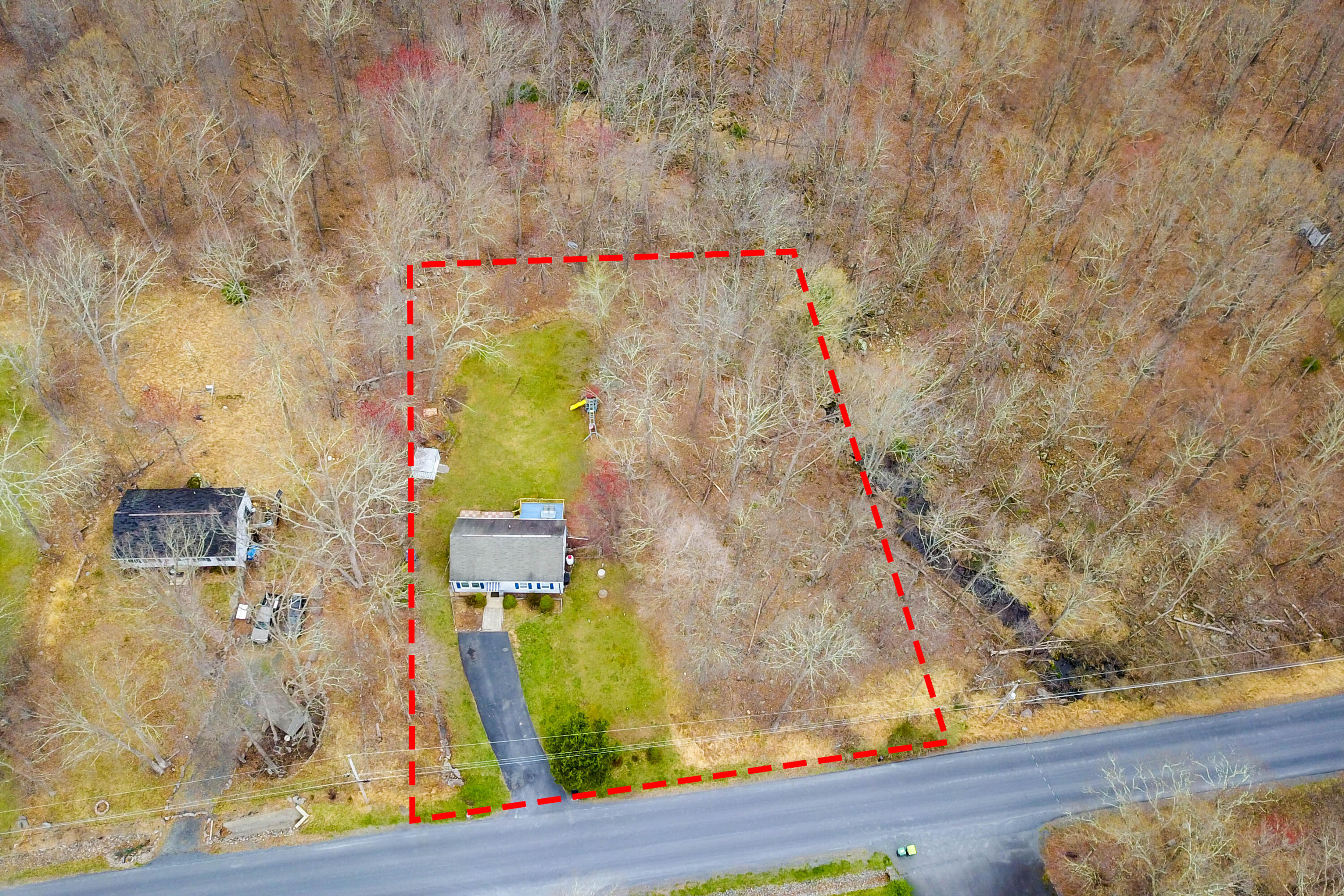 12018 Maplewood Drive, East Stroudsburg, Pennsylvania image 36
