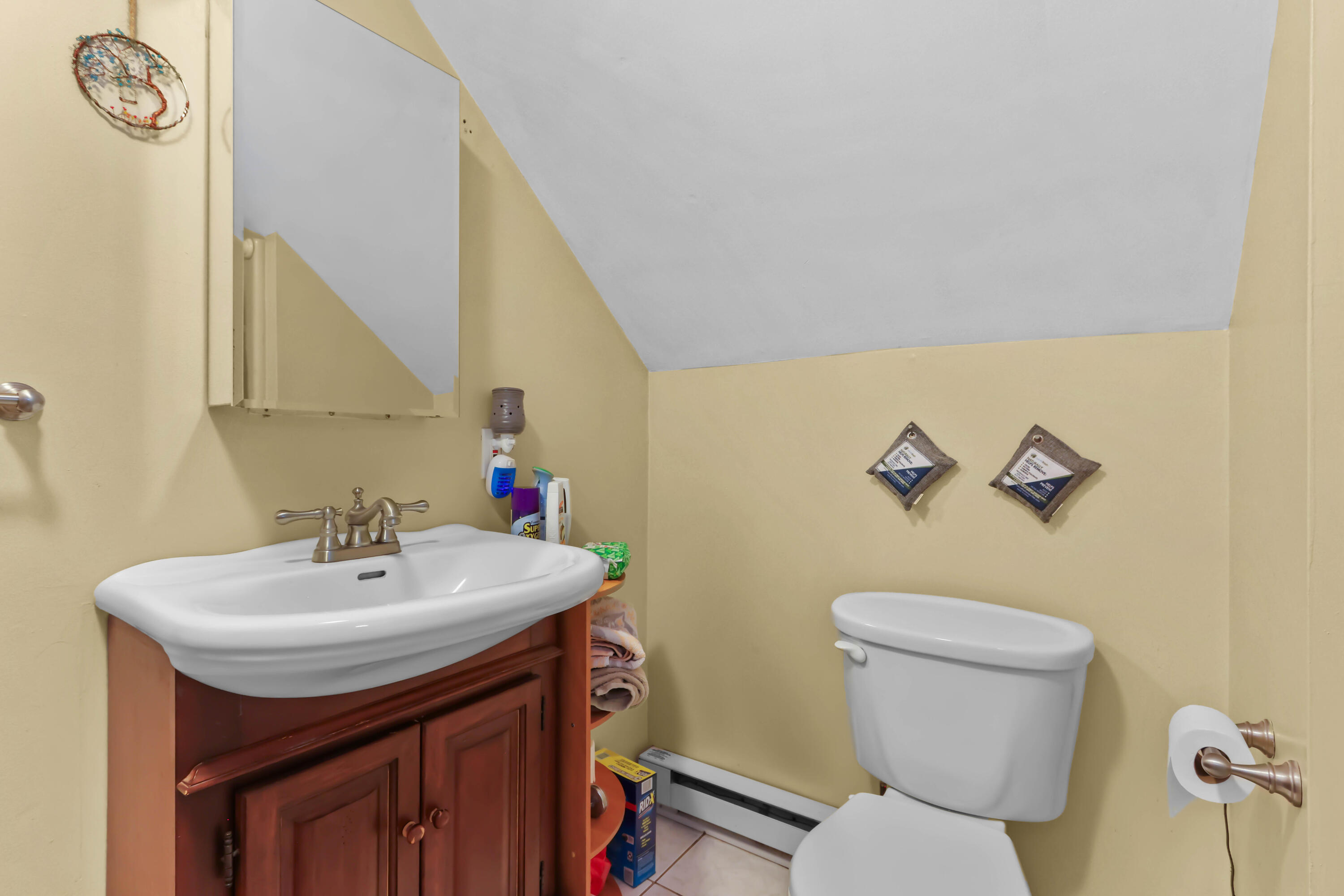 12018 Maplewood Drive, East Stroudsburg, Pennsylvania image 25