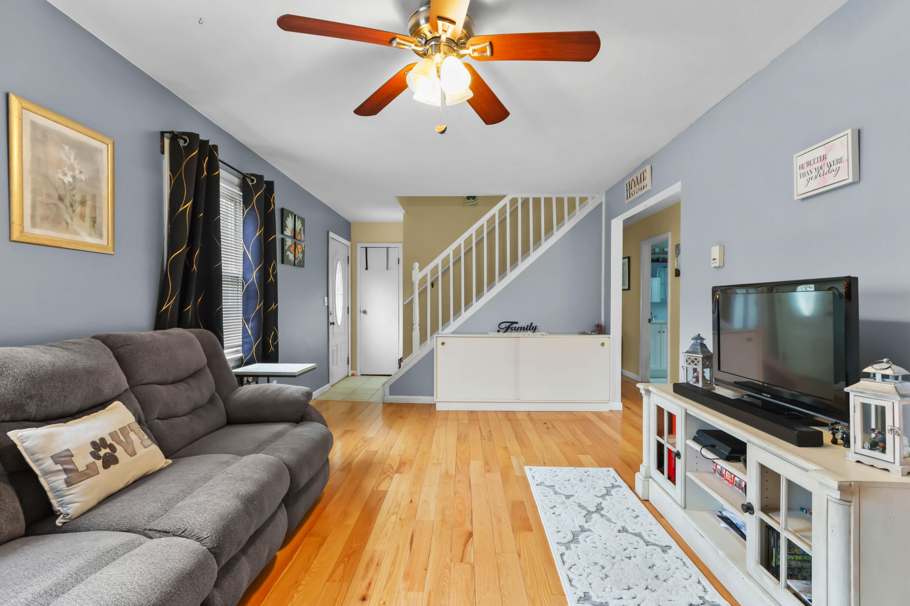 12018 Maplewood Drive, East Stroudsburg, Pennsylvania image 6