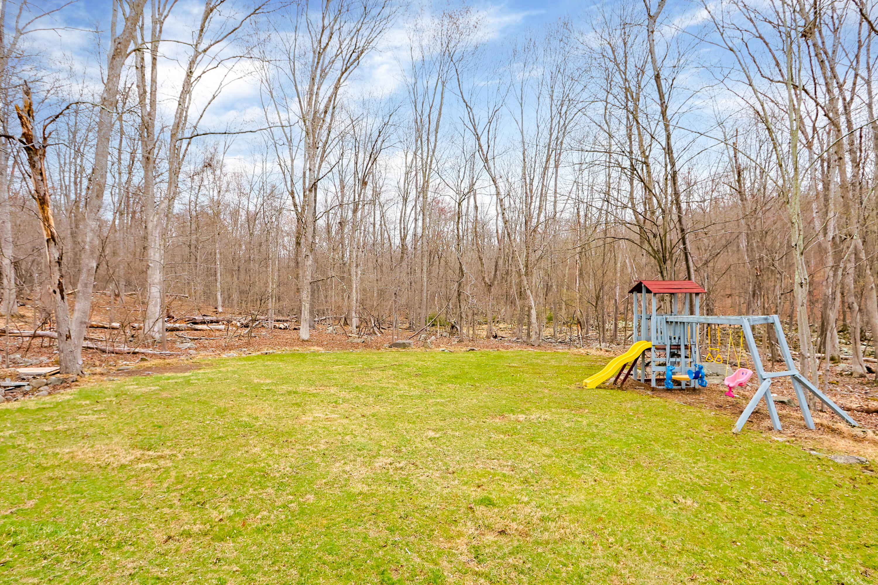 12018 Maplewood Drive, East Stroudsburg, Pennsylvania image 33