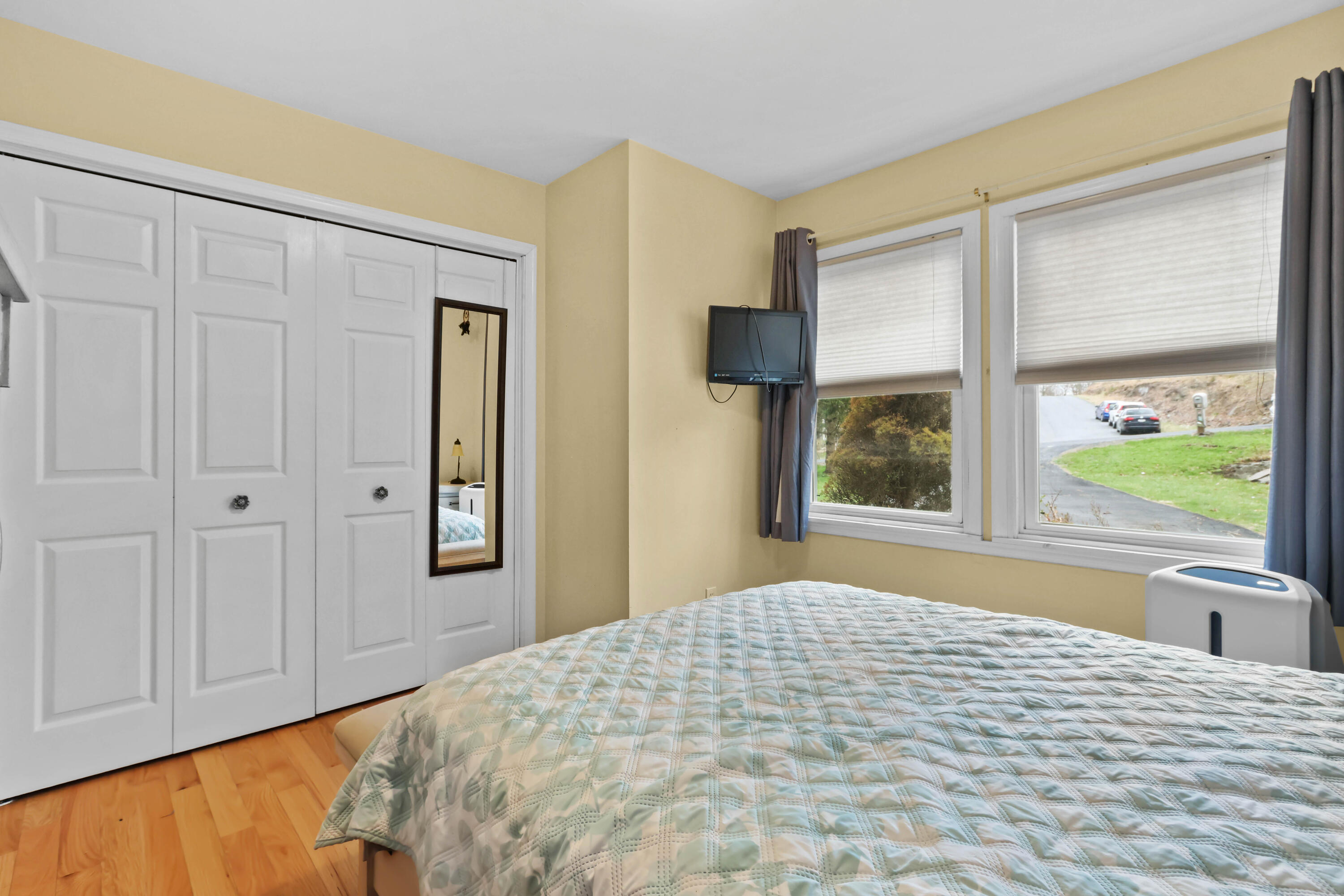 12018 Maplewood Drive, East Stroudsburg, Pennsylvania image 20