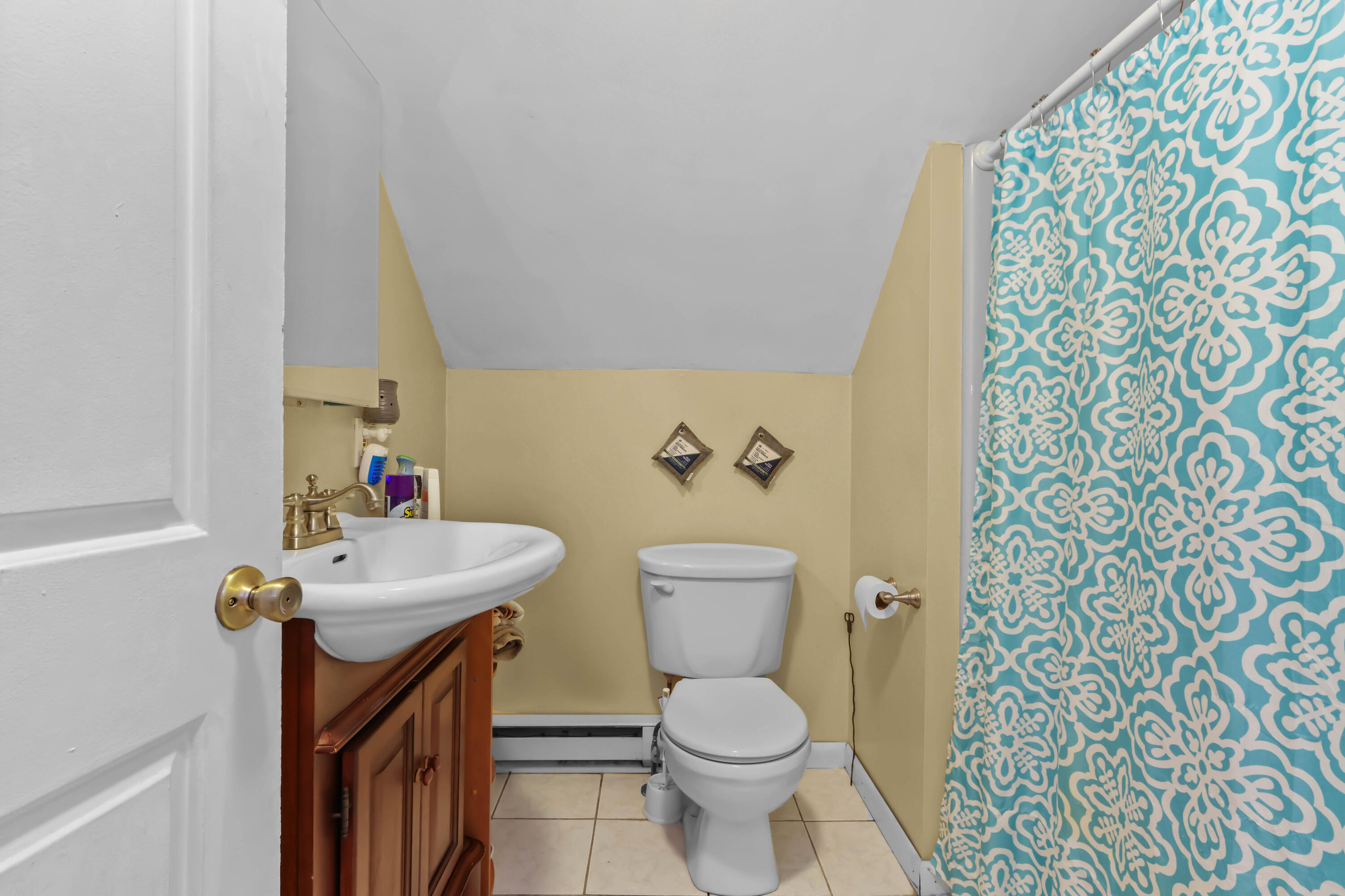 12018 Maplewood Drive, East Stroudsburg, Pennsylvania image 24