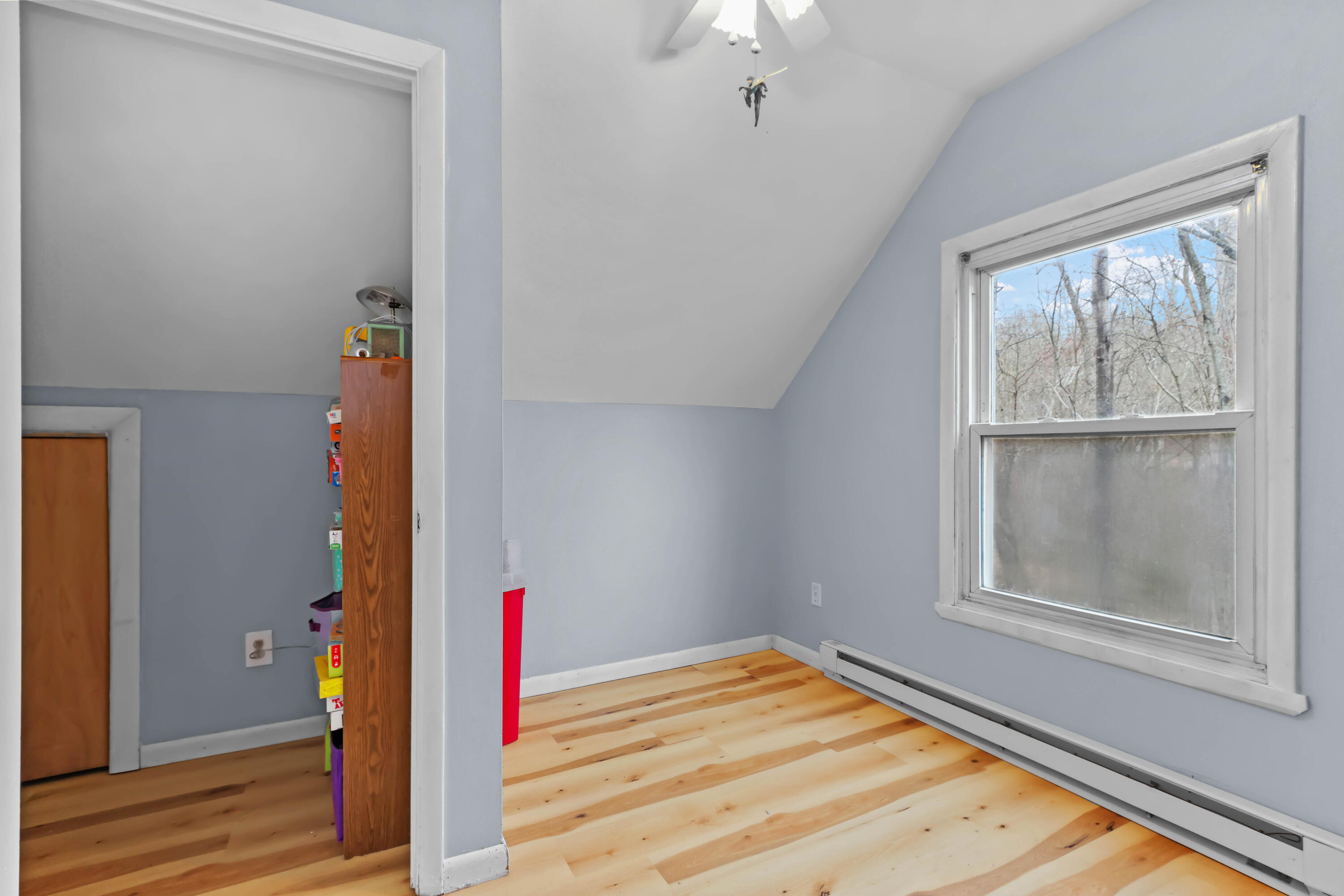 12018 Maplewood Drive, East Stroudsburg, Pennsylvania image 28
