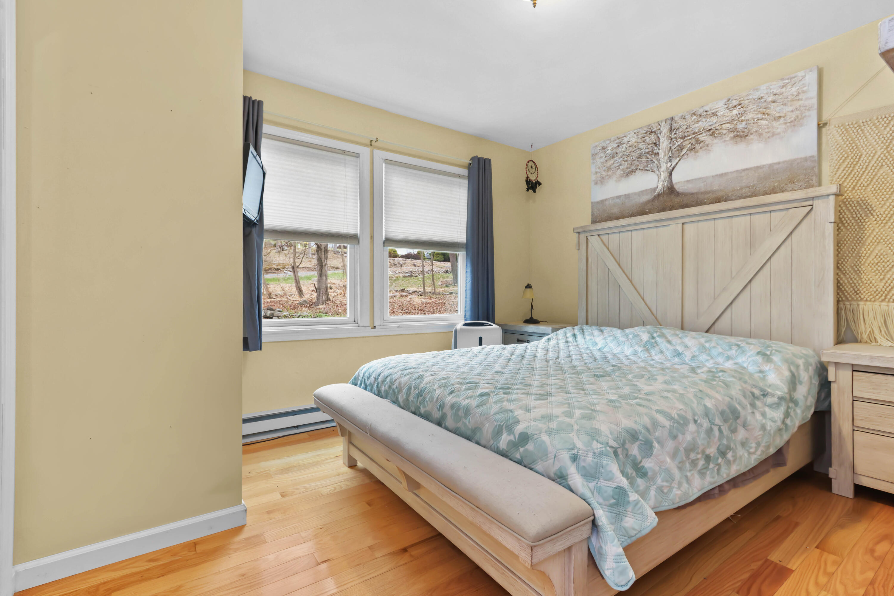 12018 Maplewood Drive, East Stroudsburg, Pennsylvania image 19