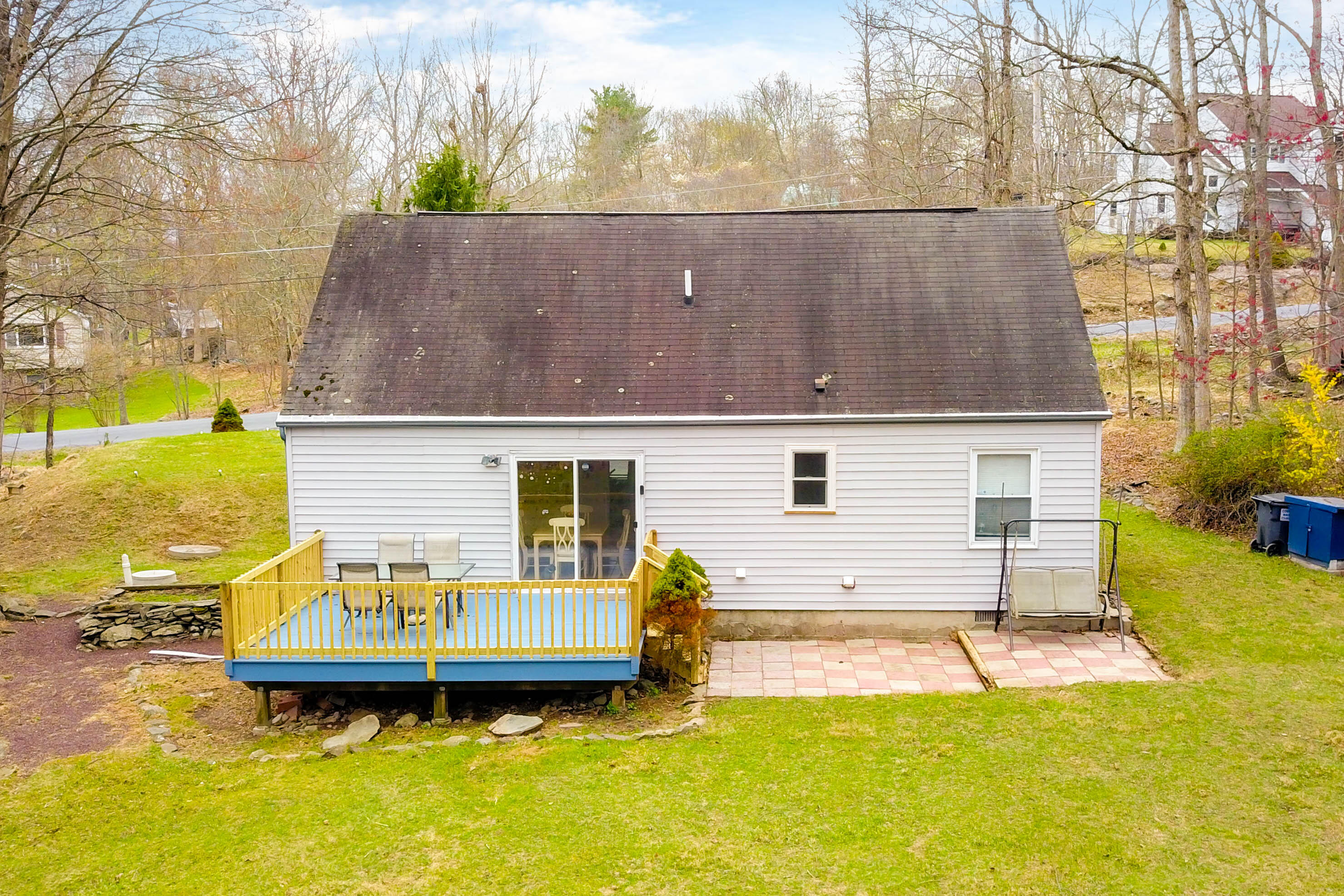 12018 Maplewood Drive, East Stroudsburg, Pennsylvania image 32