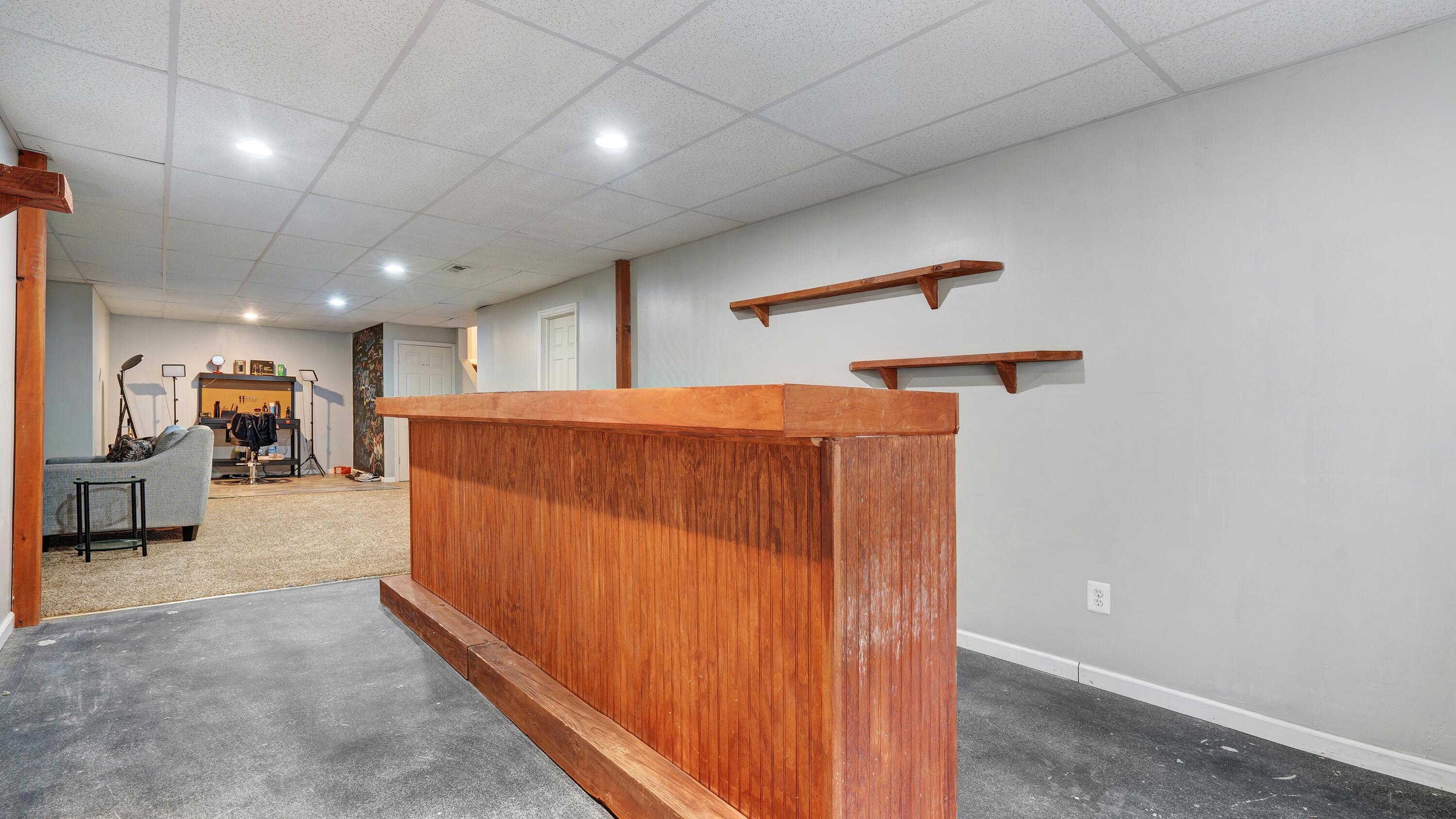 1663 Bridgeton Road, Breinigsville, Pennsylvania image 33