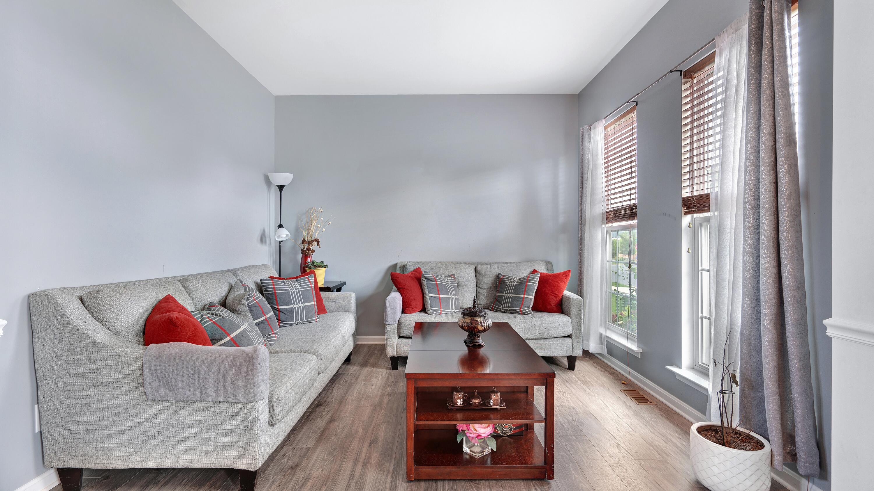 1663 Bridgeton Road, Breinigsville, Pennsylvania image 18