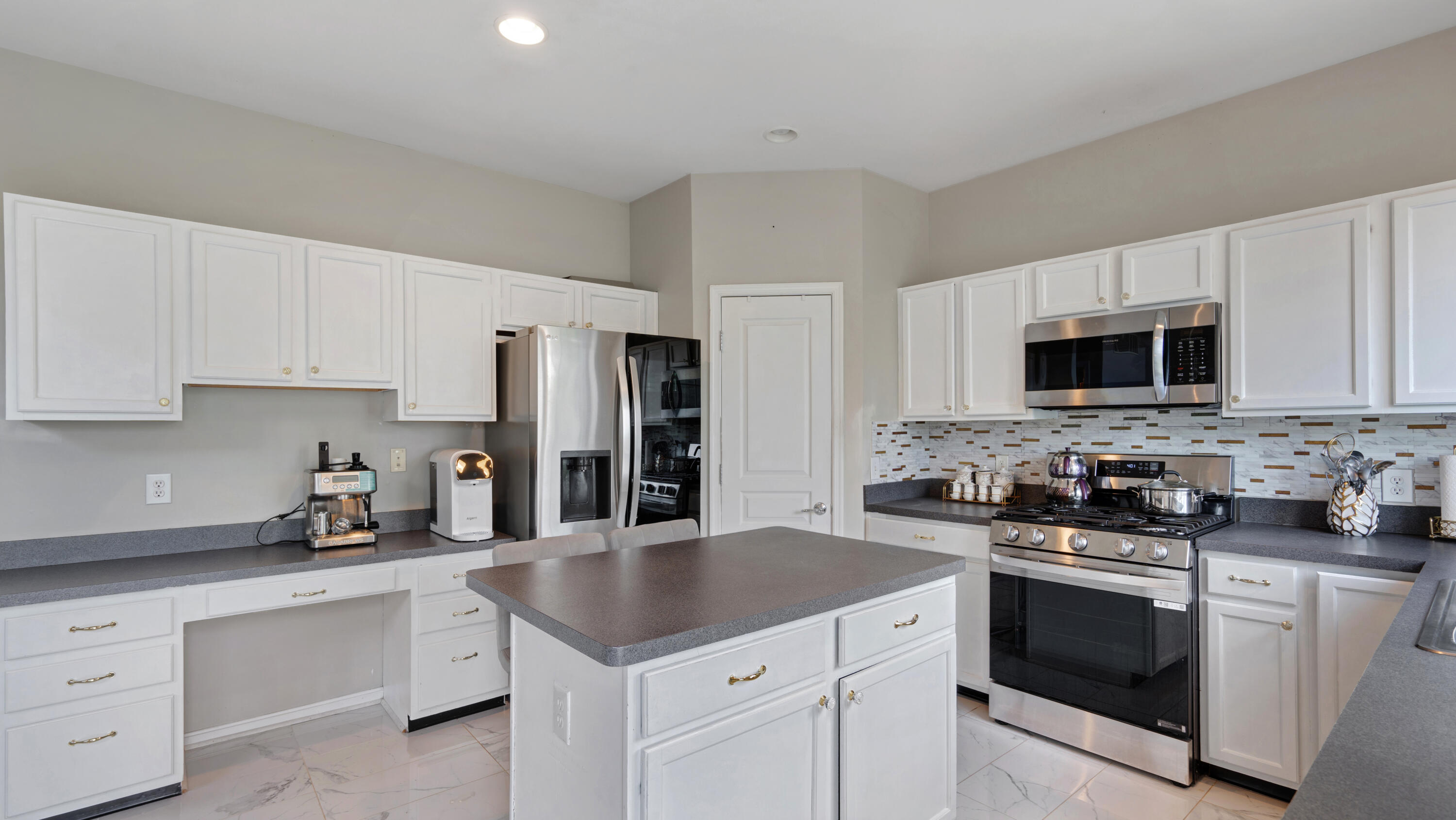1663 Bridgeton Road, Breinigsville, Pennsylvania image 16