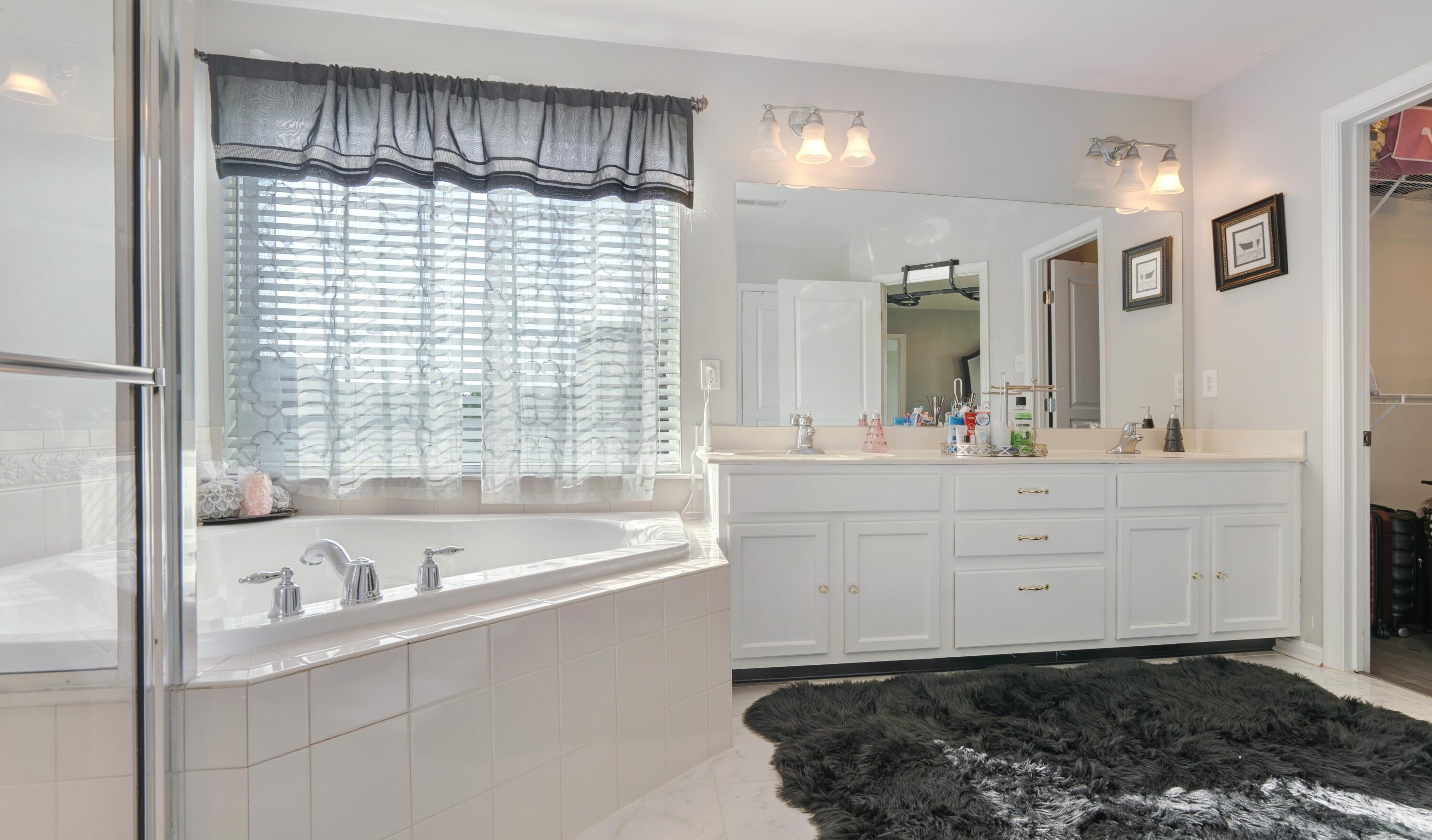 1663 Bridgeton Road, Breinigsville, Pennsylvania image 23