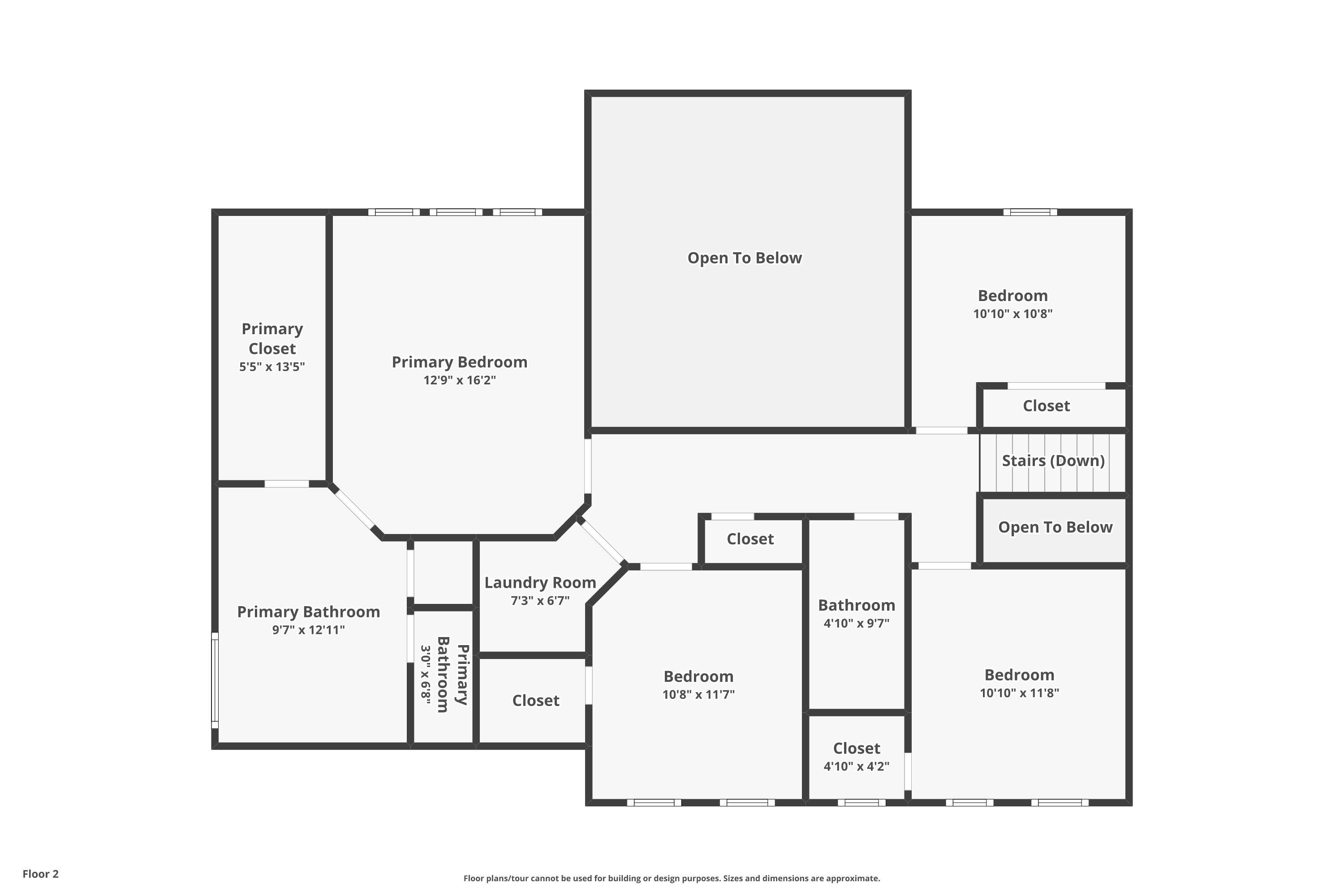 1663 Bridgeton Road, Breinigsville, Pennsylvania image 36