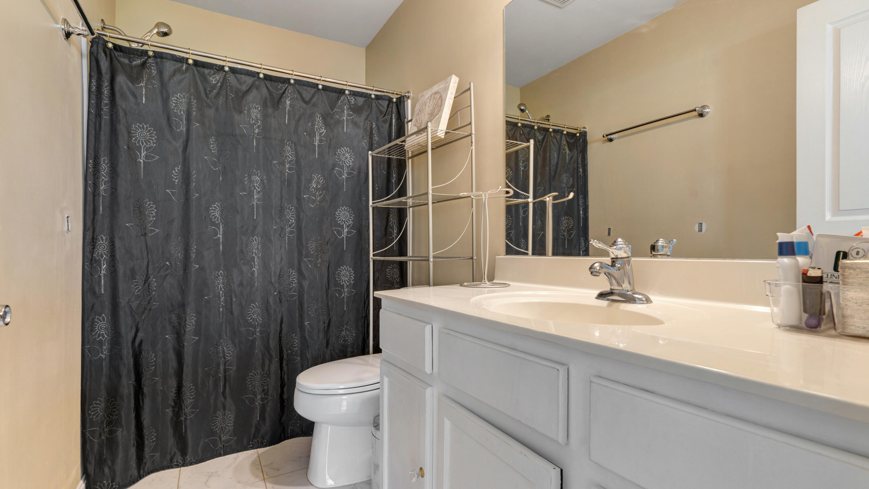 1663 Bridgeton Road, Breinigsville, Pennsylvania image 28