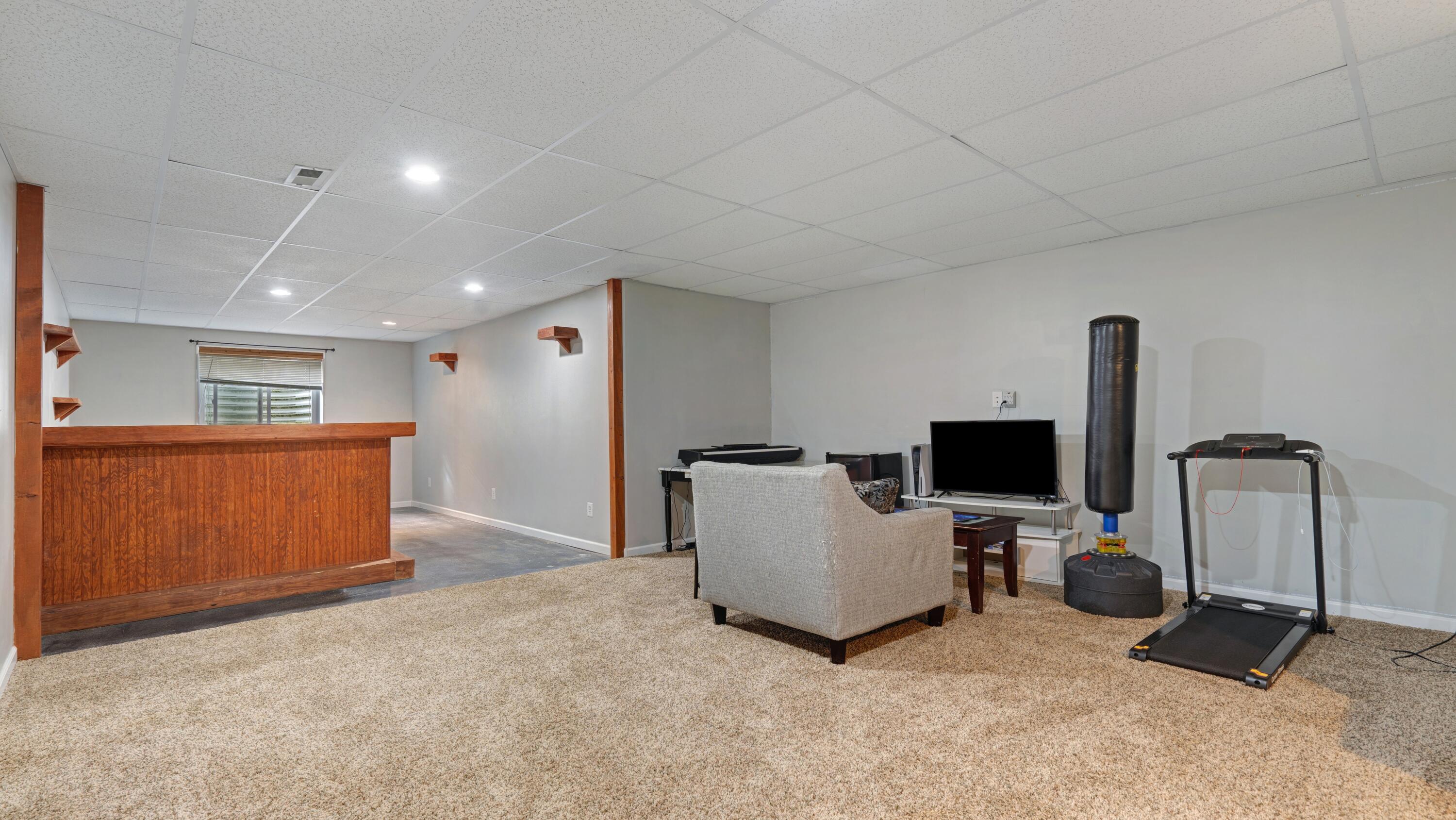 1663 Bridgeton Road, Breinigsville, Pennsylvania image 31
