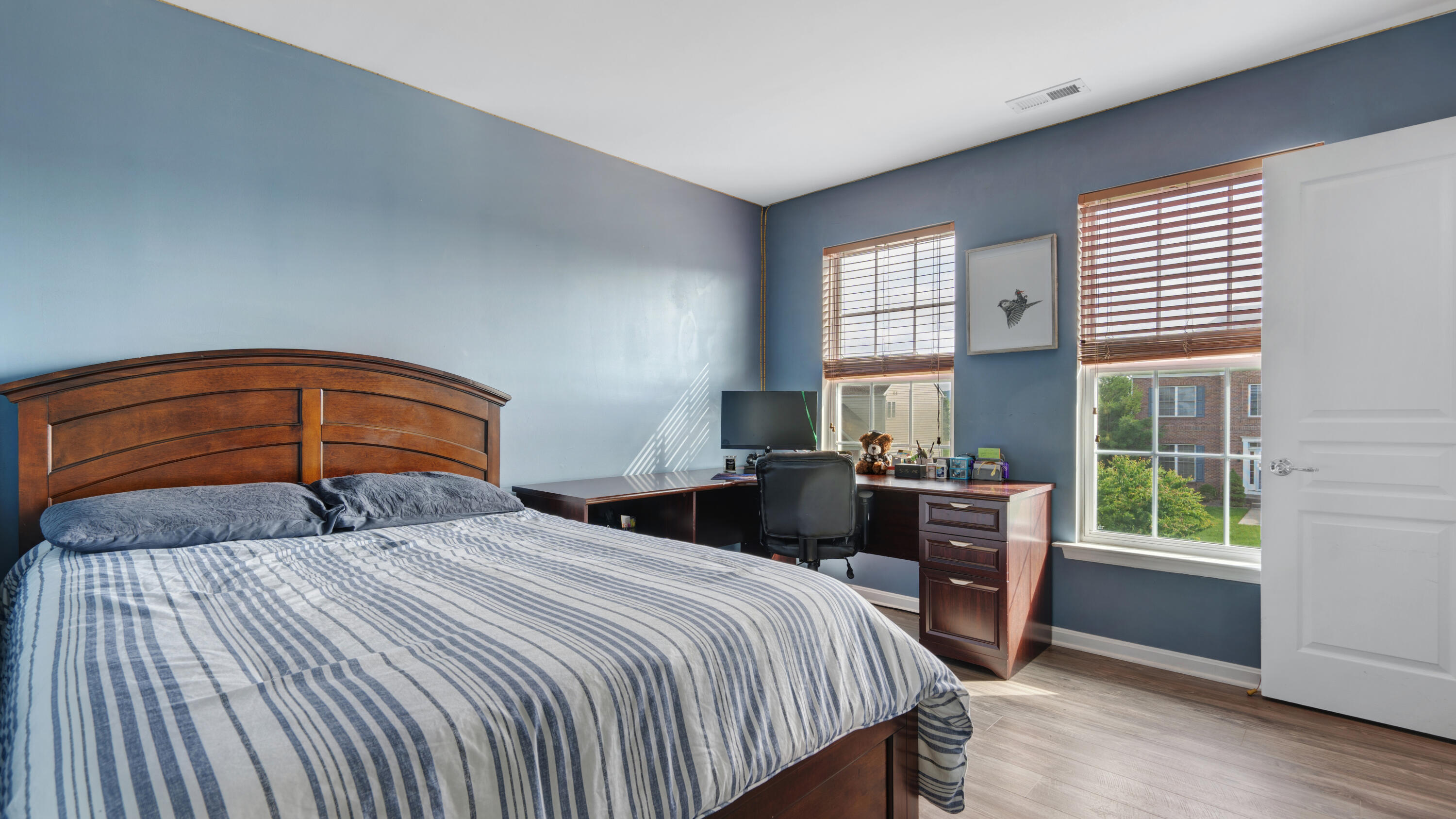 1663 Bridgeton Road, Breinigsville, Pennsylvania image 30