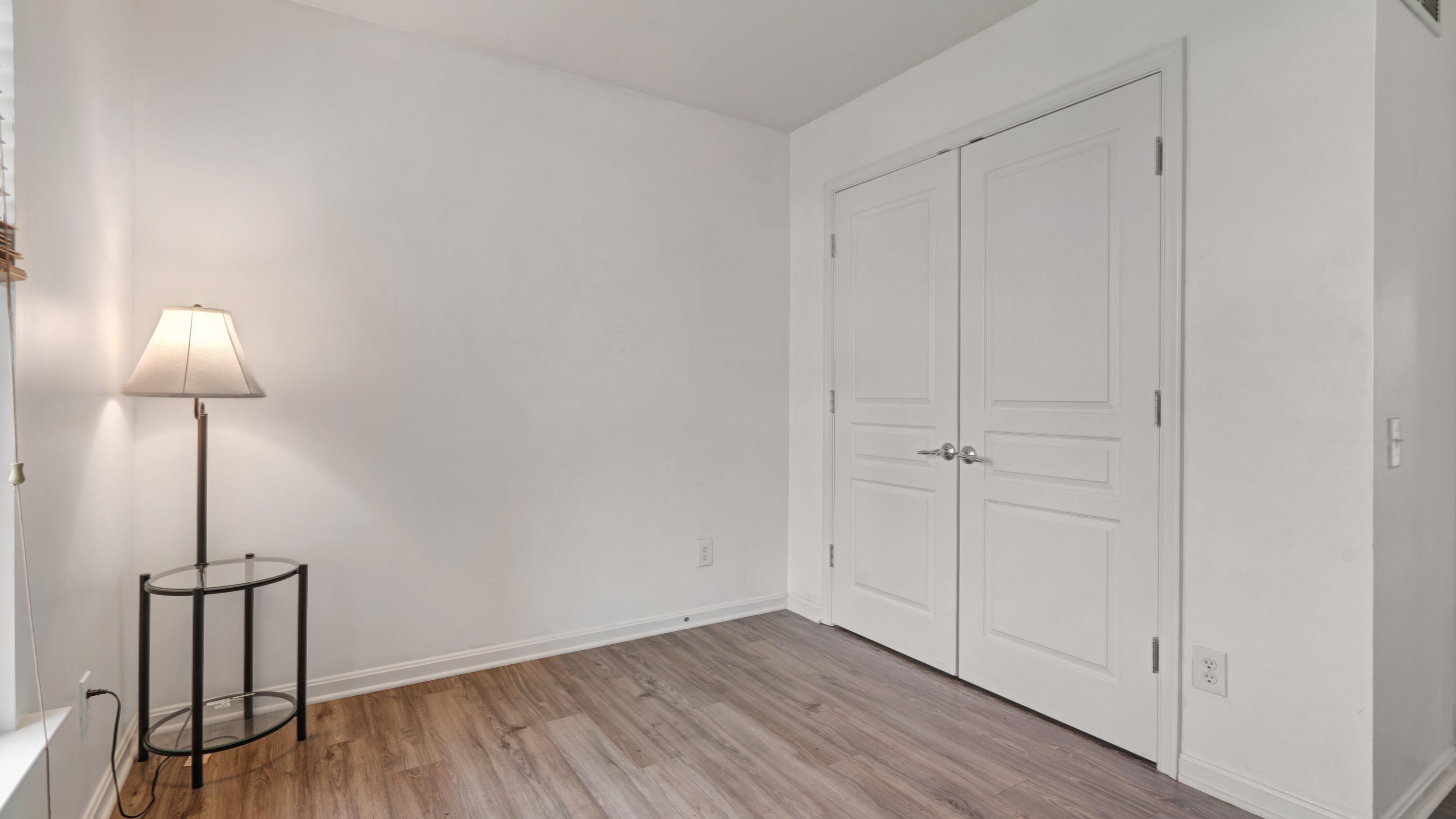 1663 Bridgeton Road, Breinigsville, Pennsylvania image 27