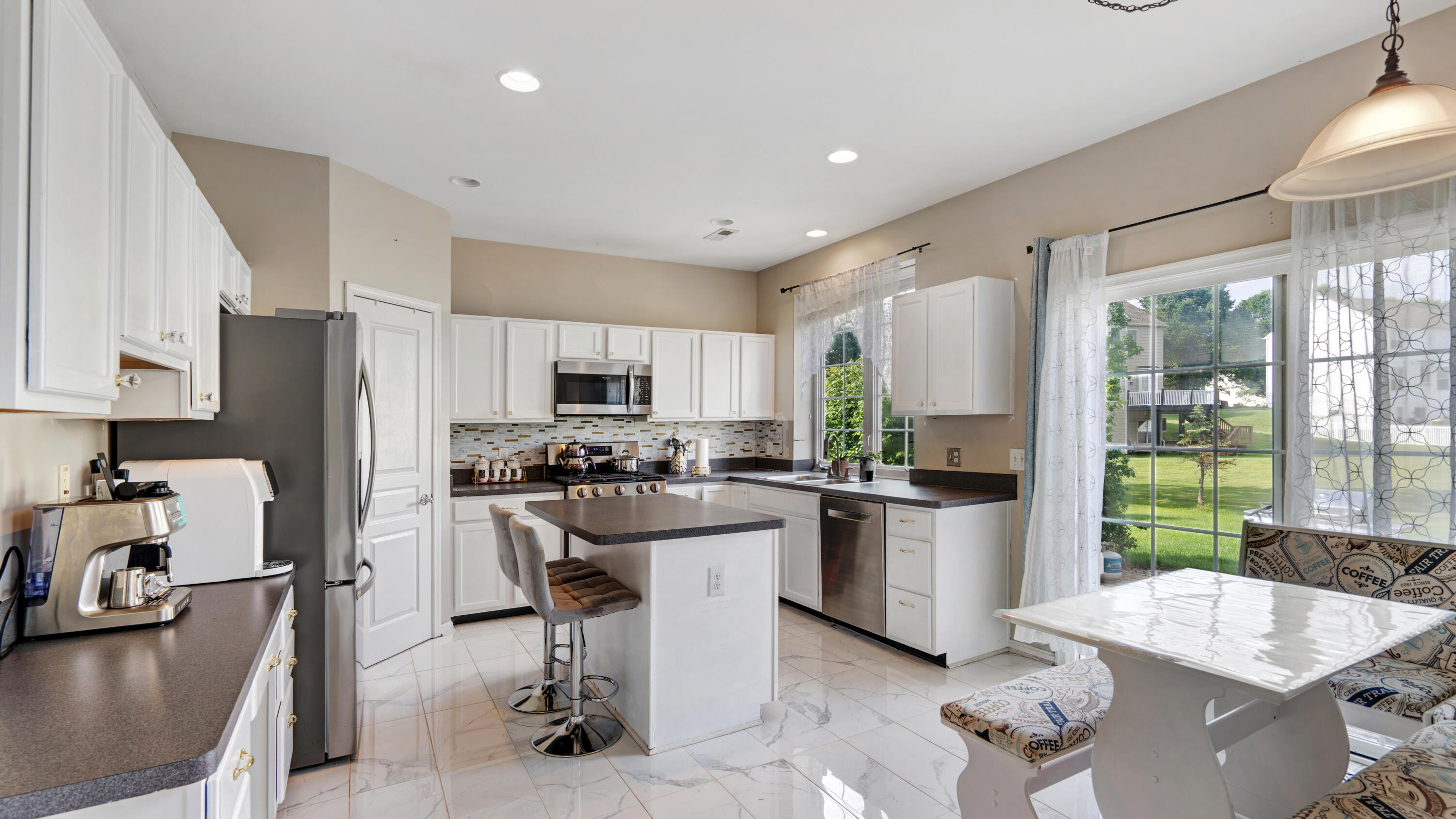 1663 Bridgeton Road, Breinigsville, Pennsylvania image 15