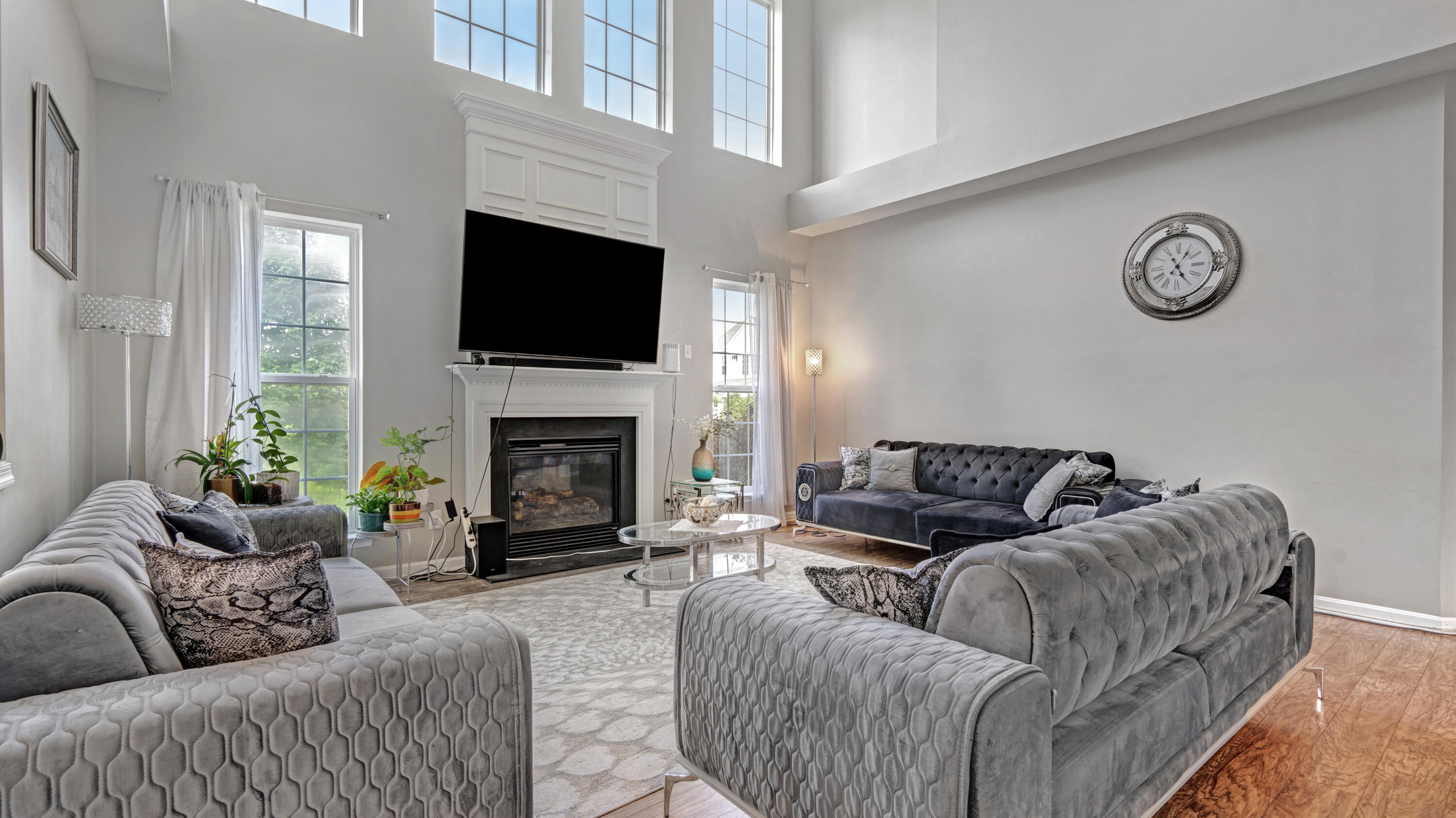 1663 Bridgeton Road, Breinigsville, Pennsylvania image 13